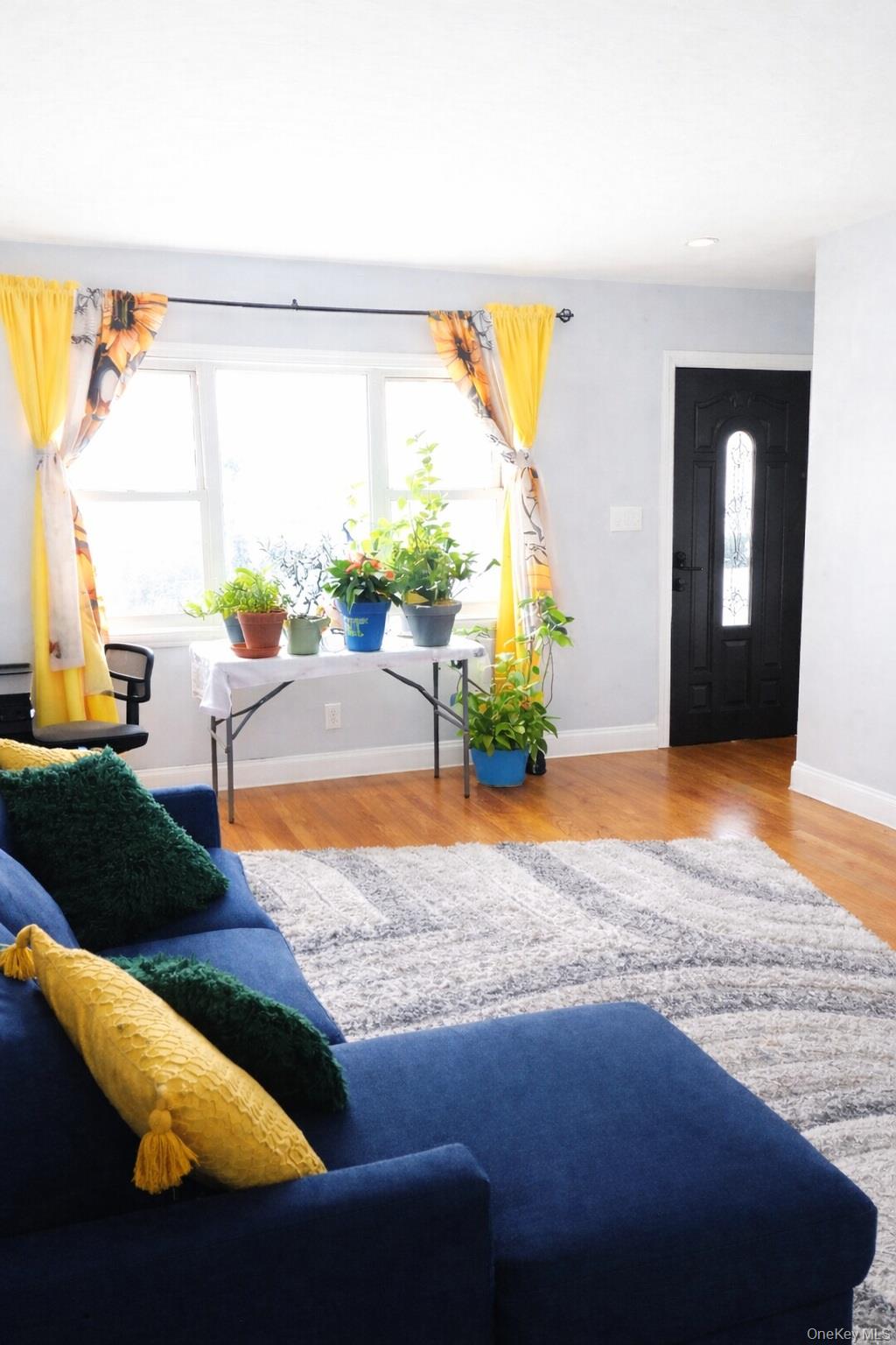 #2 photo, 17947 Eveleth Road, كوينز Jamaica , NY 11434