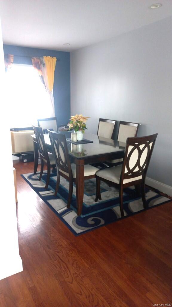 #3 photo, 17947 Eveleth Road, كوينز Jamaica , NY 11434