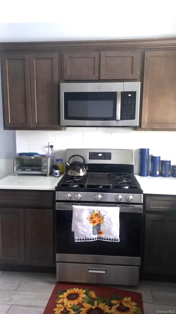 #4 photo, 17947 Eveleth Road, كوينز Jamaica , NY 11434