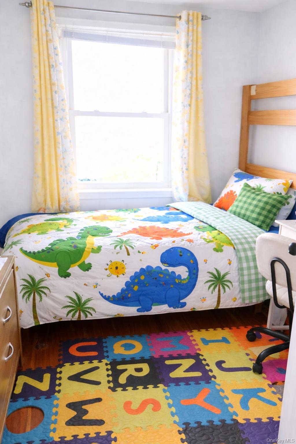 #5 photo, 17947 Eveleth Road, كوينز Jamaica , NY 11434