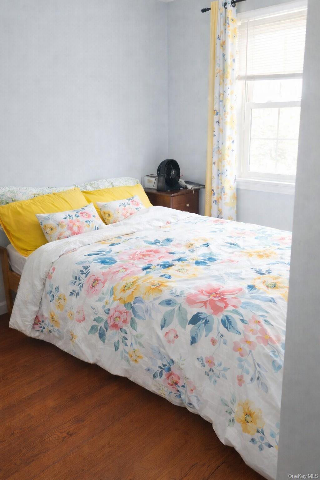 #6 photo, 17947 Eveleth Road, كوينز Jamaica , NY 11434