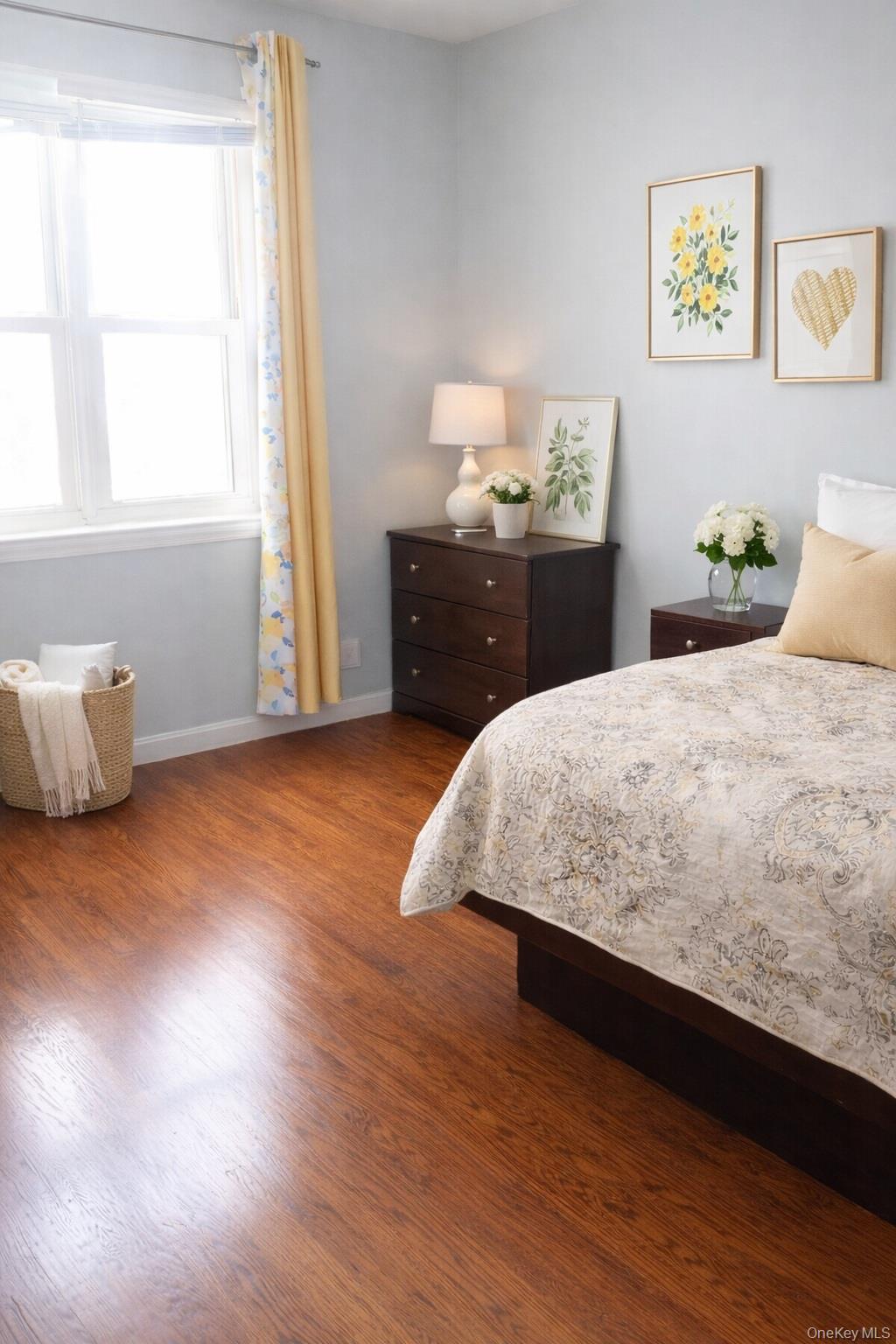 #7 photo, 17947 Eveleth Road, كوينز Jamaica , NY 11434