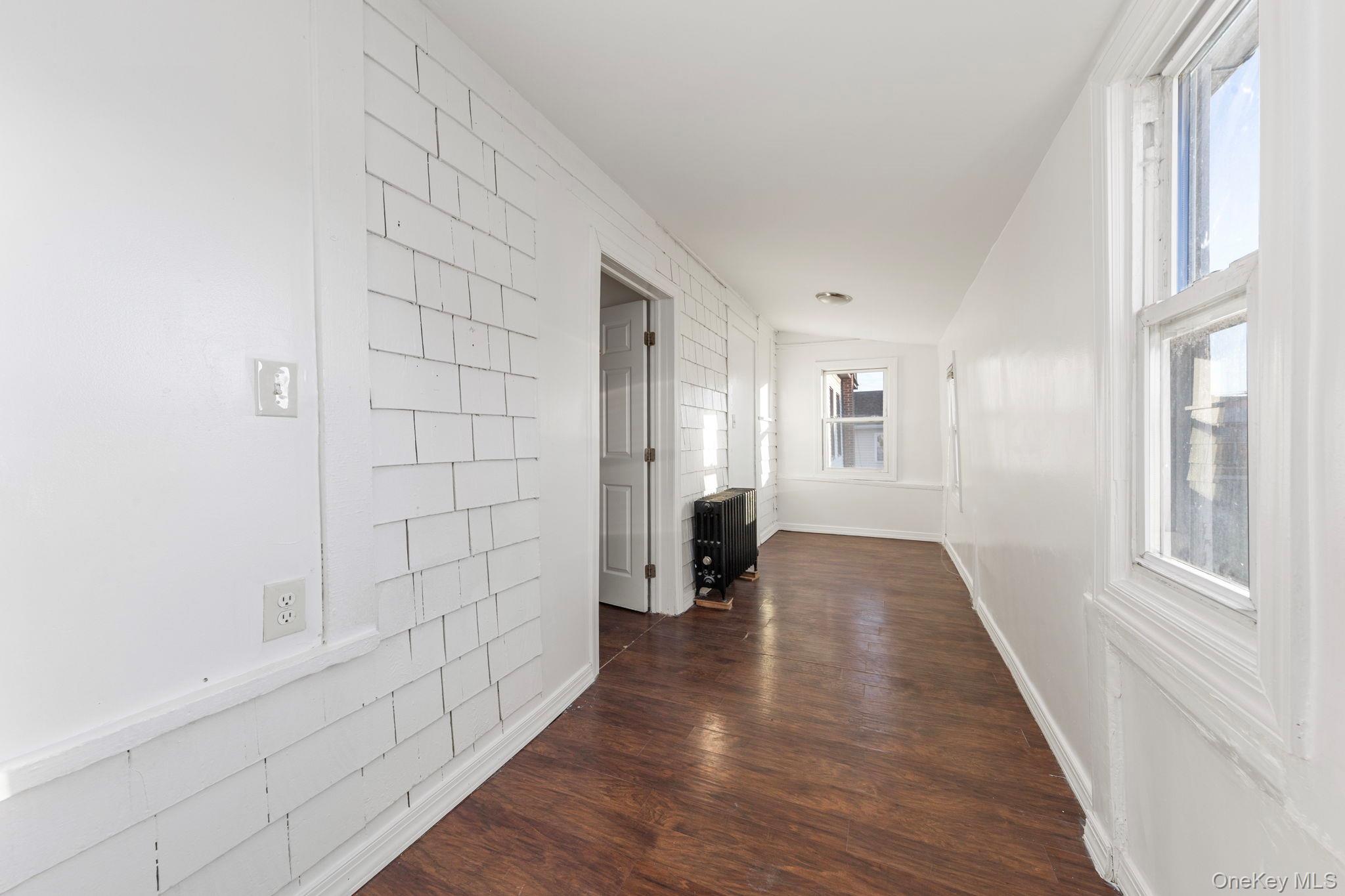 #13 photo, 423 Beach 66th Street, كوينز Arverne , NY 11692