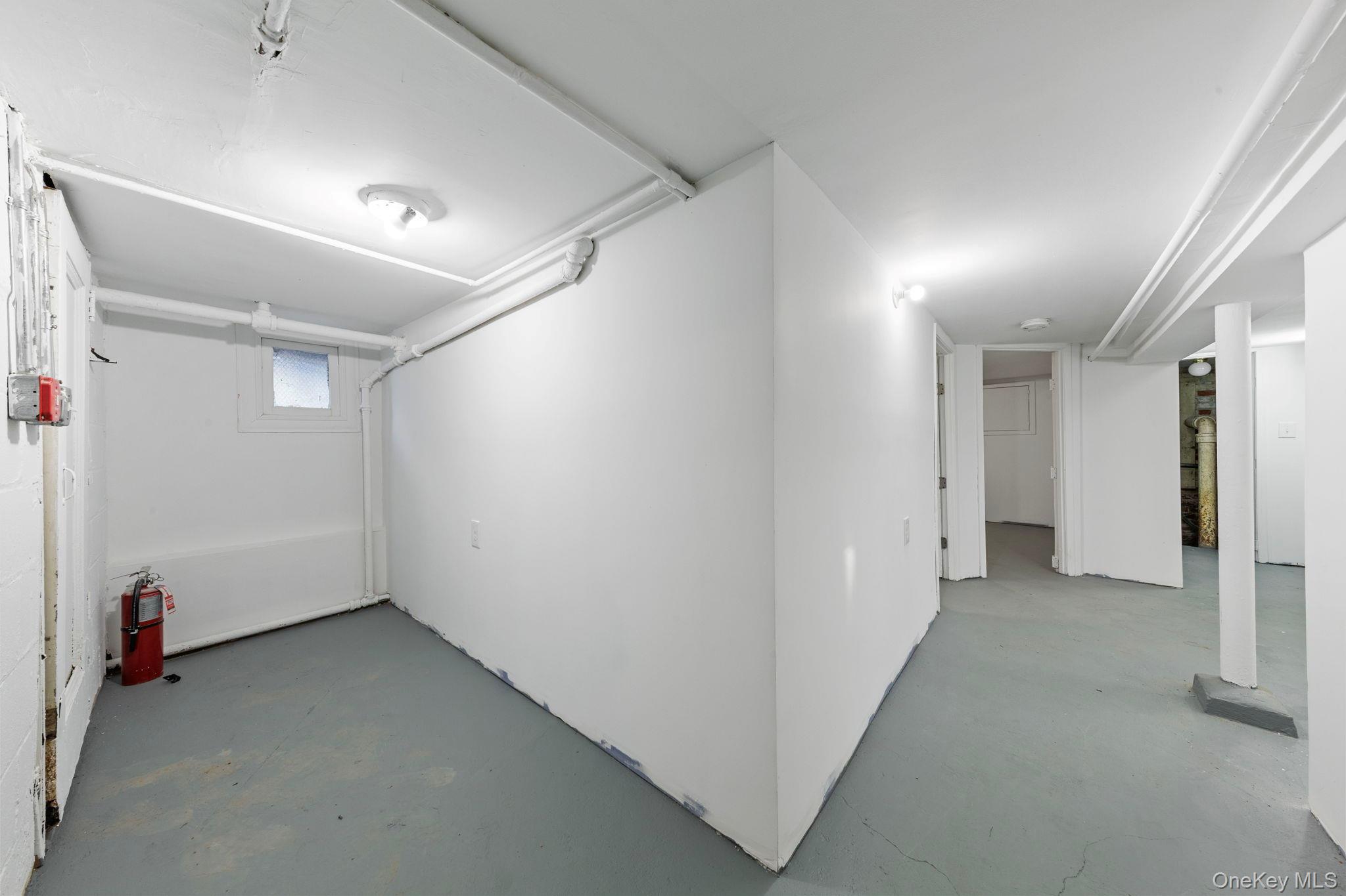 #14 photo, 423 Beach 66th Street, كوينز Arverne , NY 11692