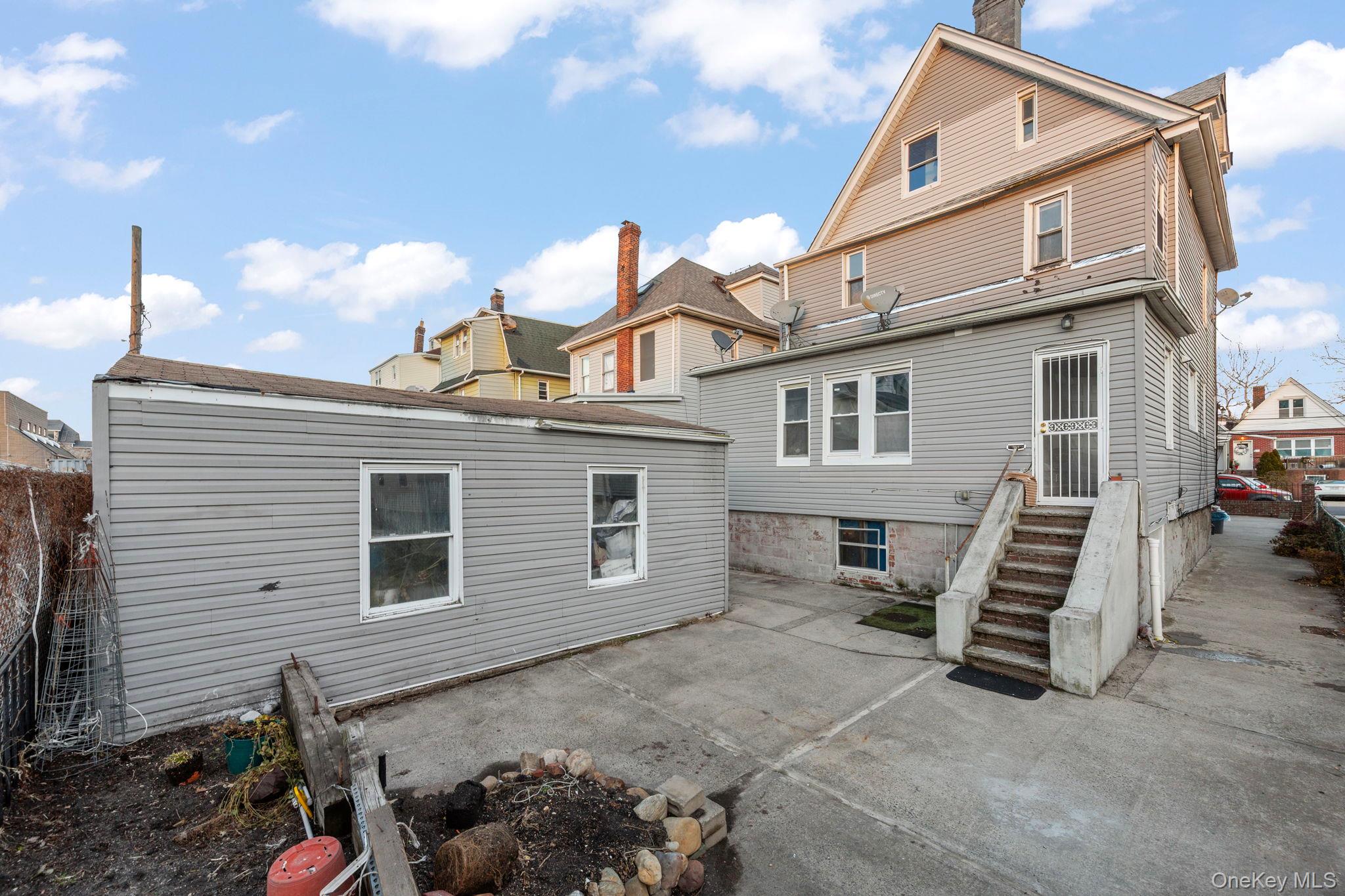 #15 photo, 423 Beach 66th Street, كوينز Arverne , NY 11692