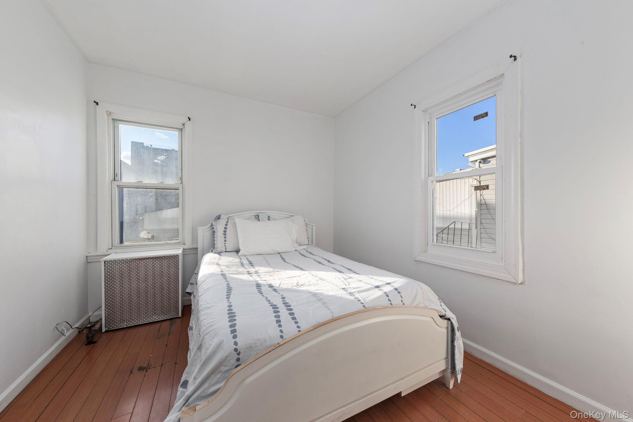 #5 photo, 423 Beach 66th Street, كوينز Arverne , NY 11692