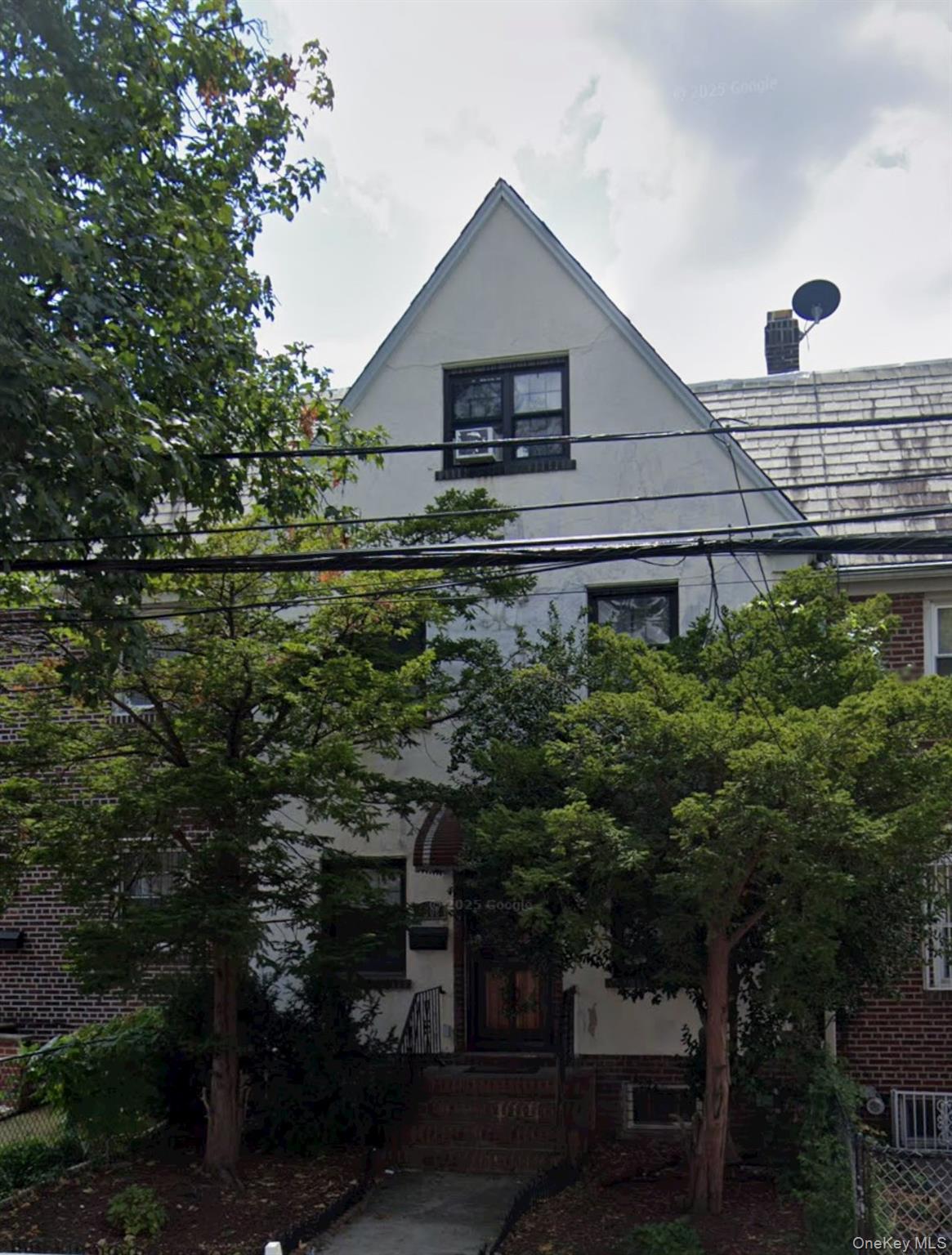 #1 photo, 55-08 32nd Avenue, 皇后區 木邊 Woodside , NY 11377