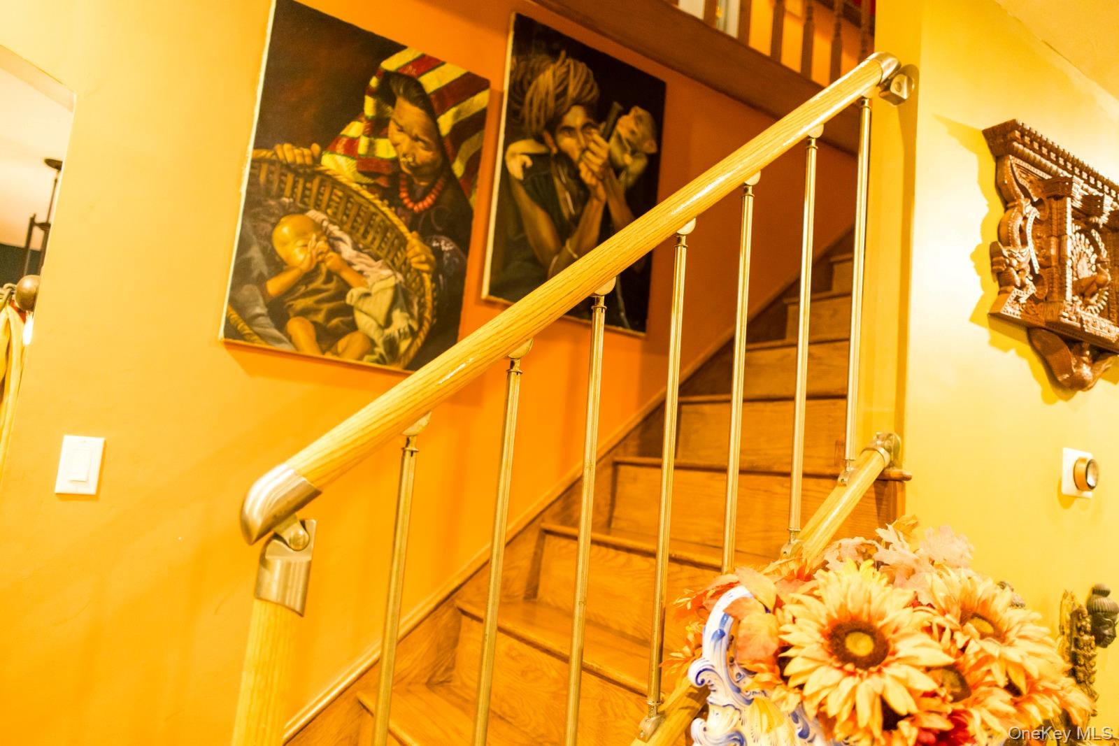 #10 photo, 55-08 32nd Avenue, Woodside , NY 11377