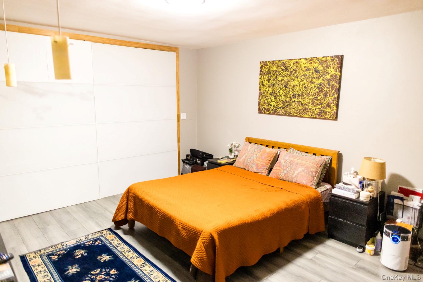 #12 photo, 55-08 32nd Avenue, Woodside , NY 11377