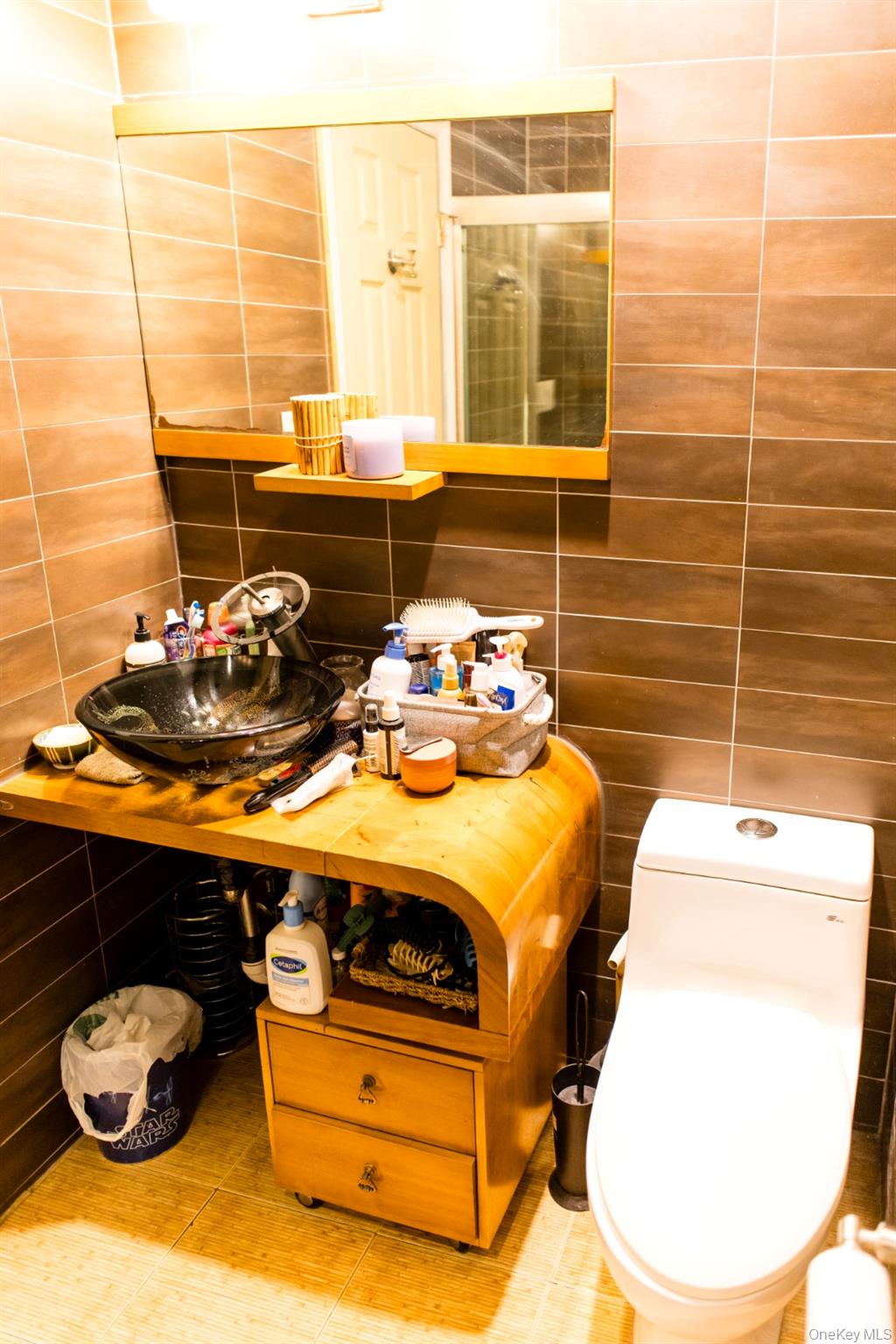 #13 photo, 55-08 32nd Avenue, Woodside , NY 11377