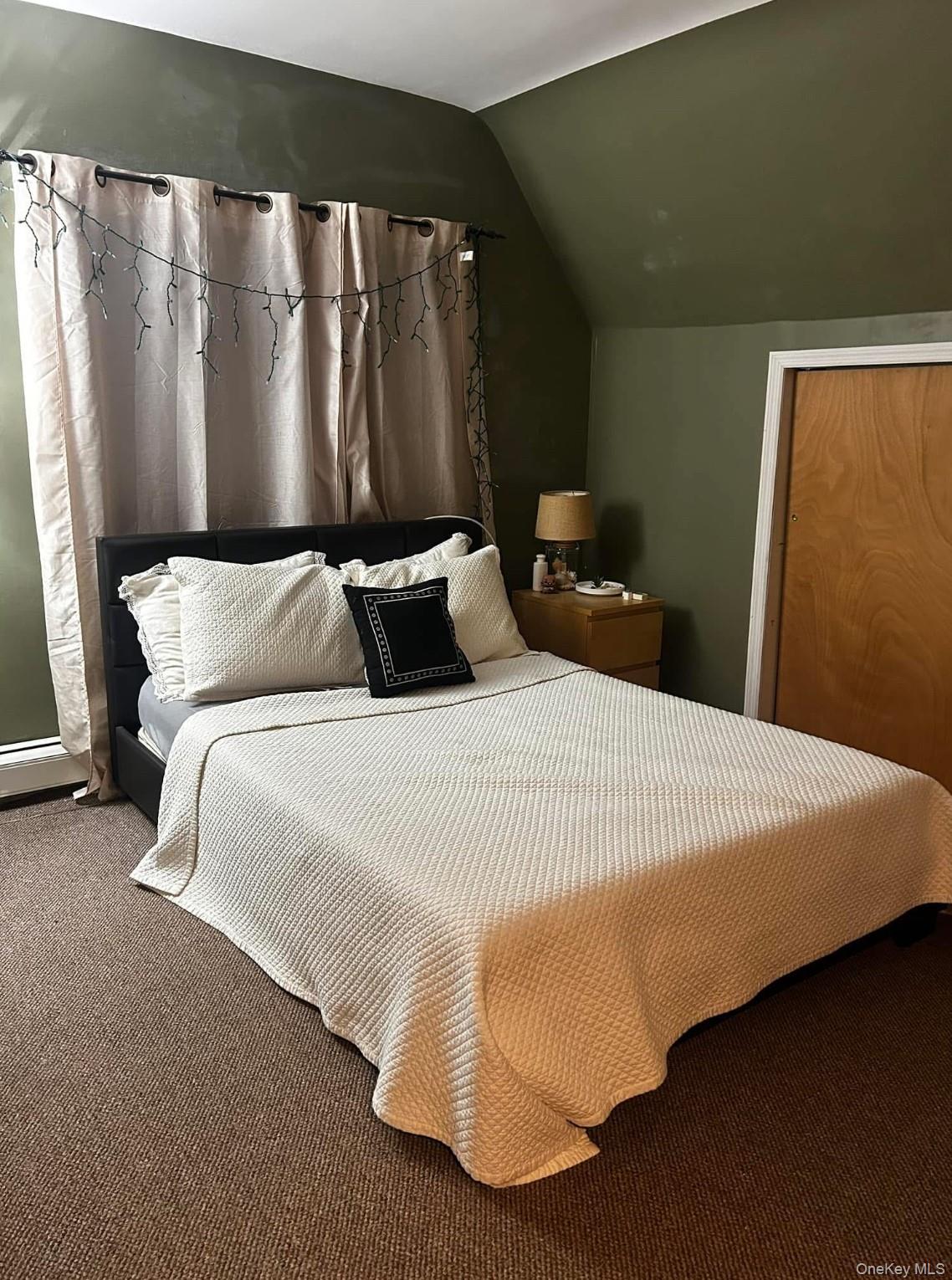 #16 photo, 55-08 32nd Avenue, Woodside , NY 11377