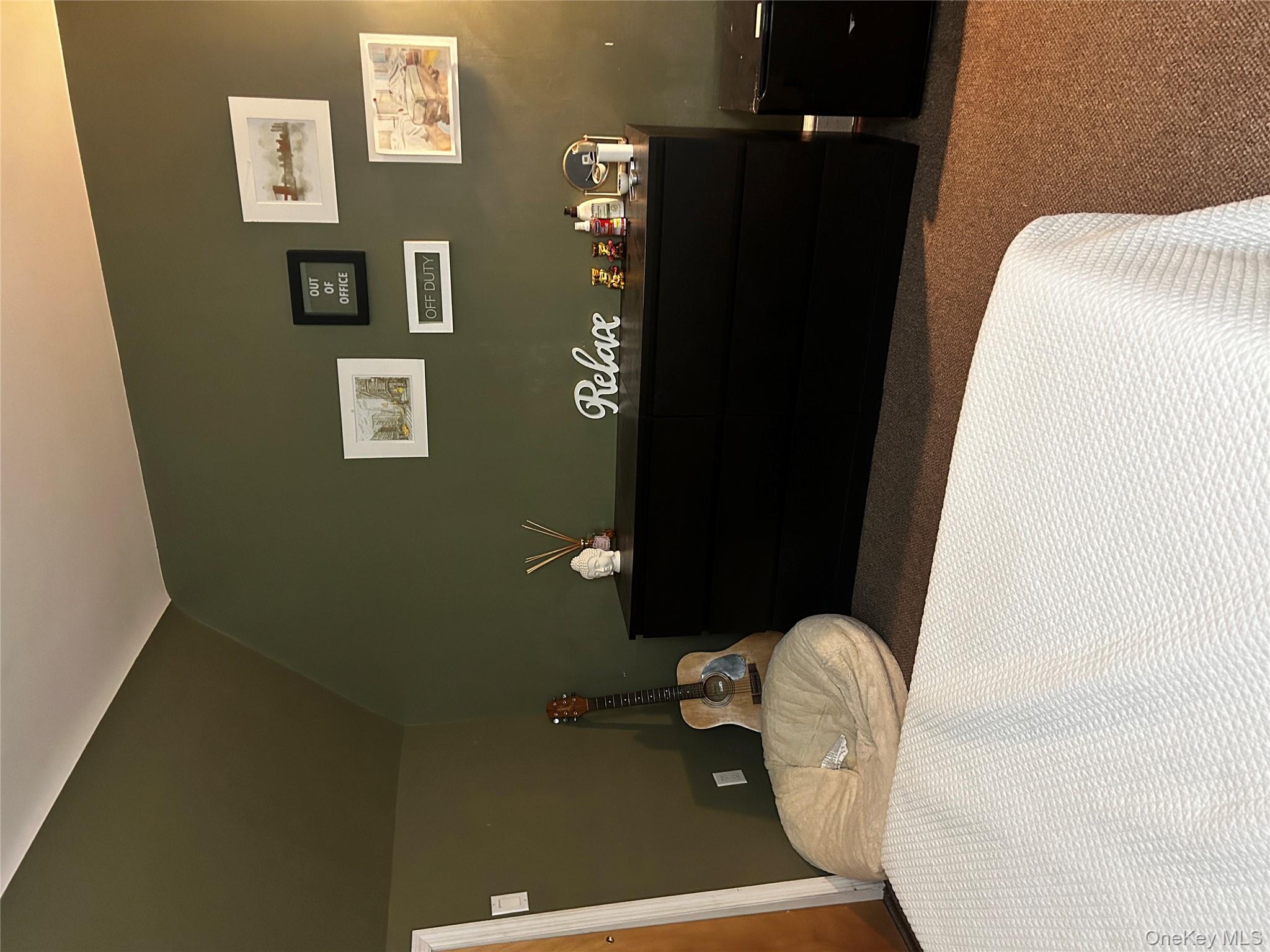 #17 photo, 55-08 32nd Avenue, Woodside , NY 11377