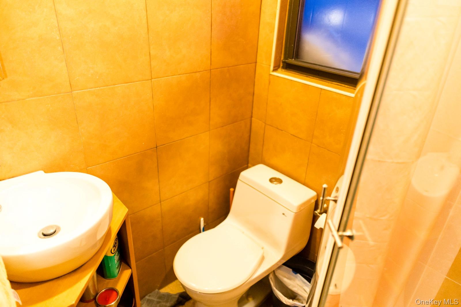 #19 photo, 55-08 32nd Avenue, Woodside , NY 11377