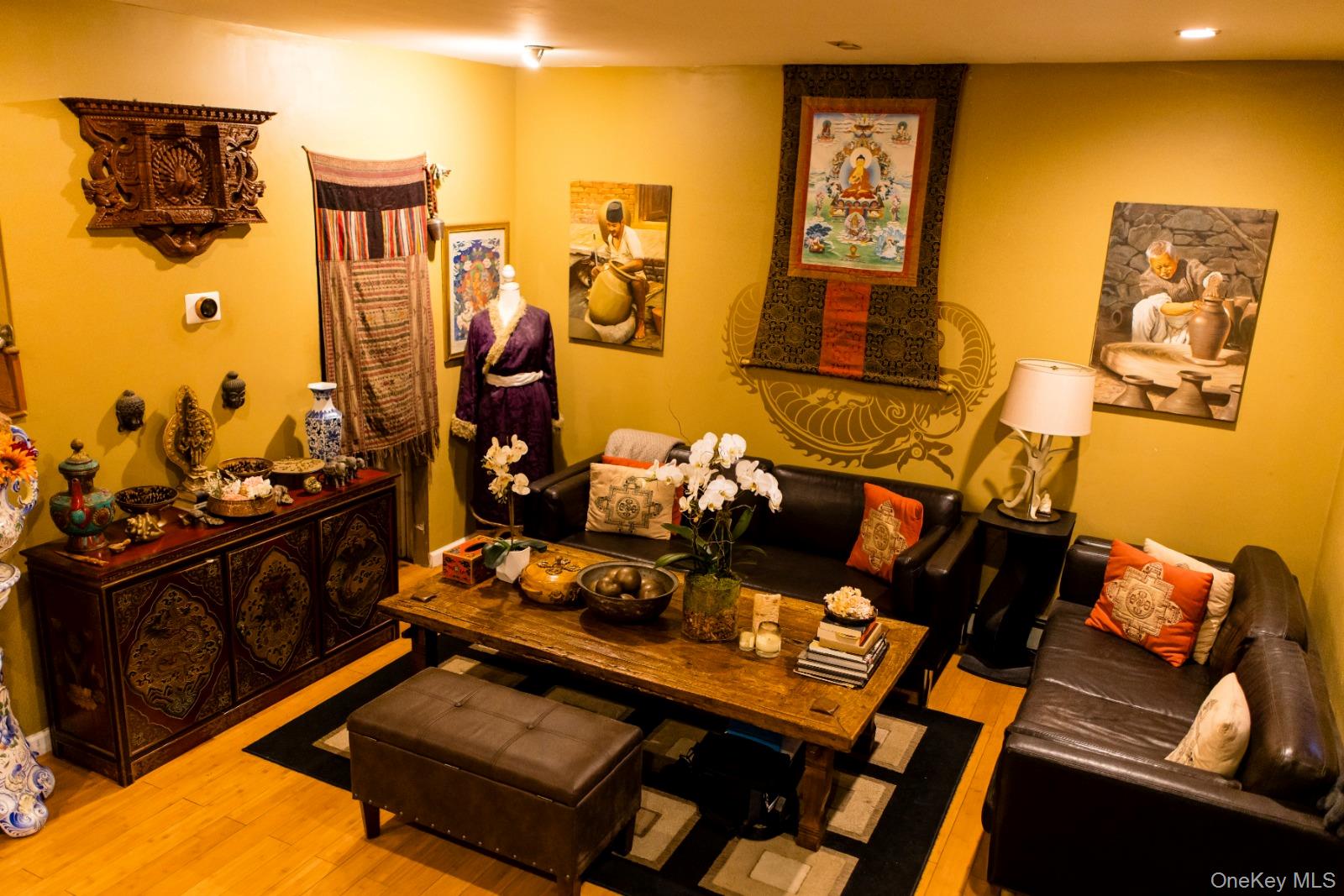 #2 photo, 55-08 32nd Avenue, Woodside , NY 11377