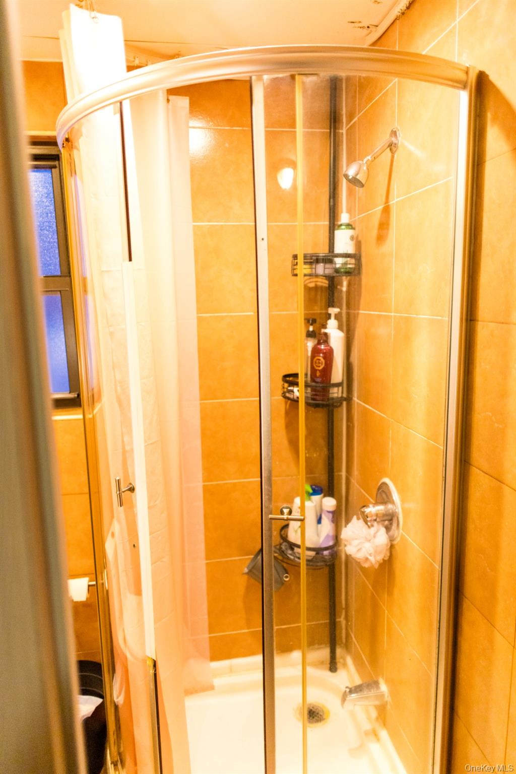 #20 photo, 55-08 32nd Avenue, Woodside , NY 11377