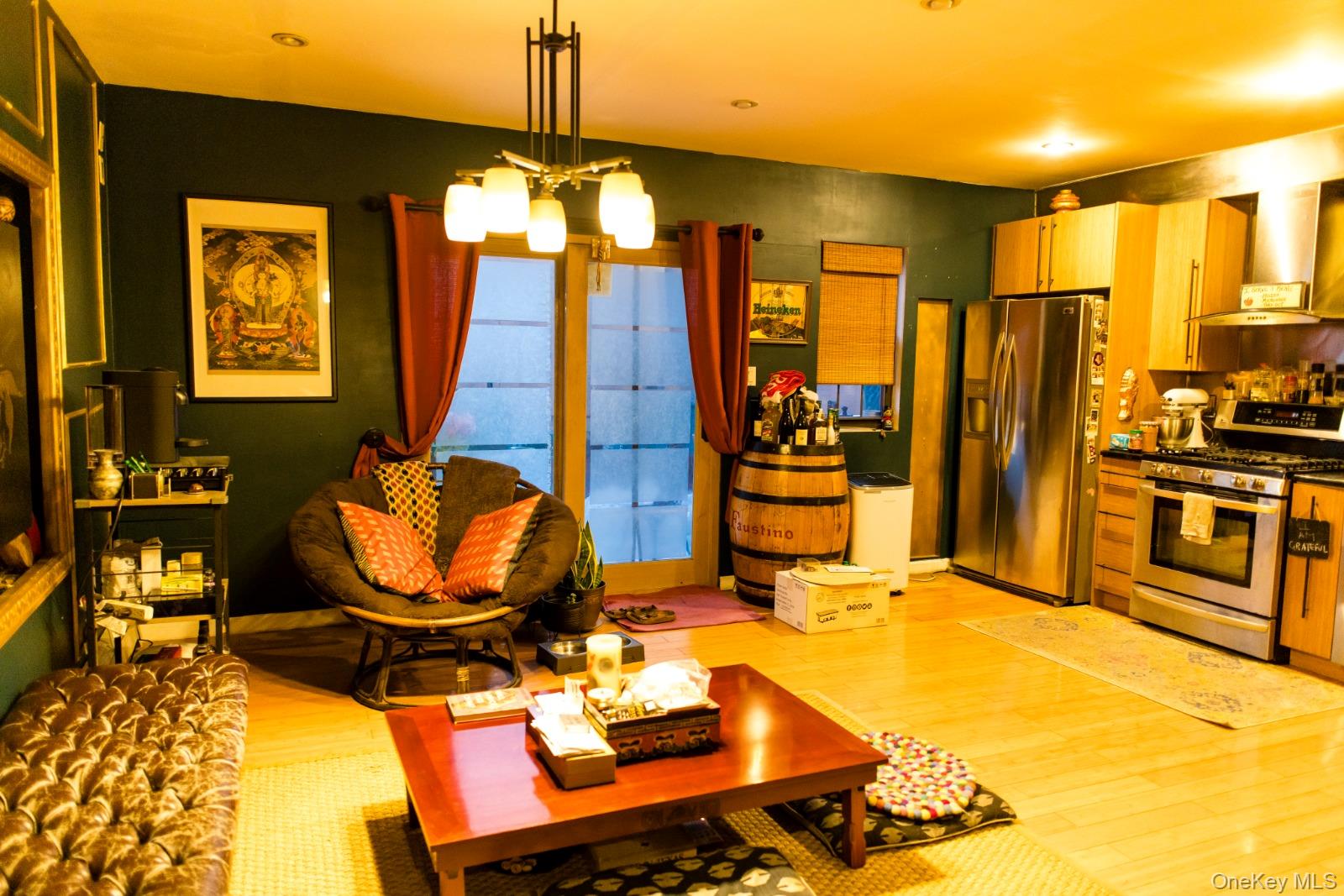 #4 photo, 55-08 32nd Avenue, Woodside , NY 11377