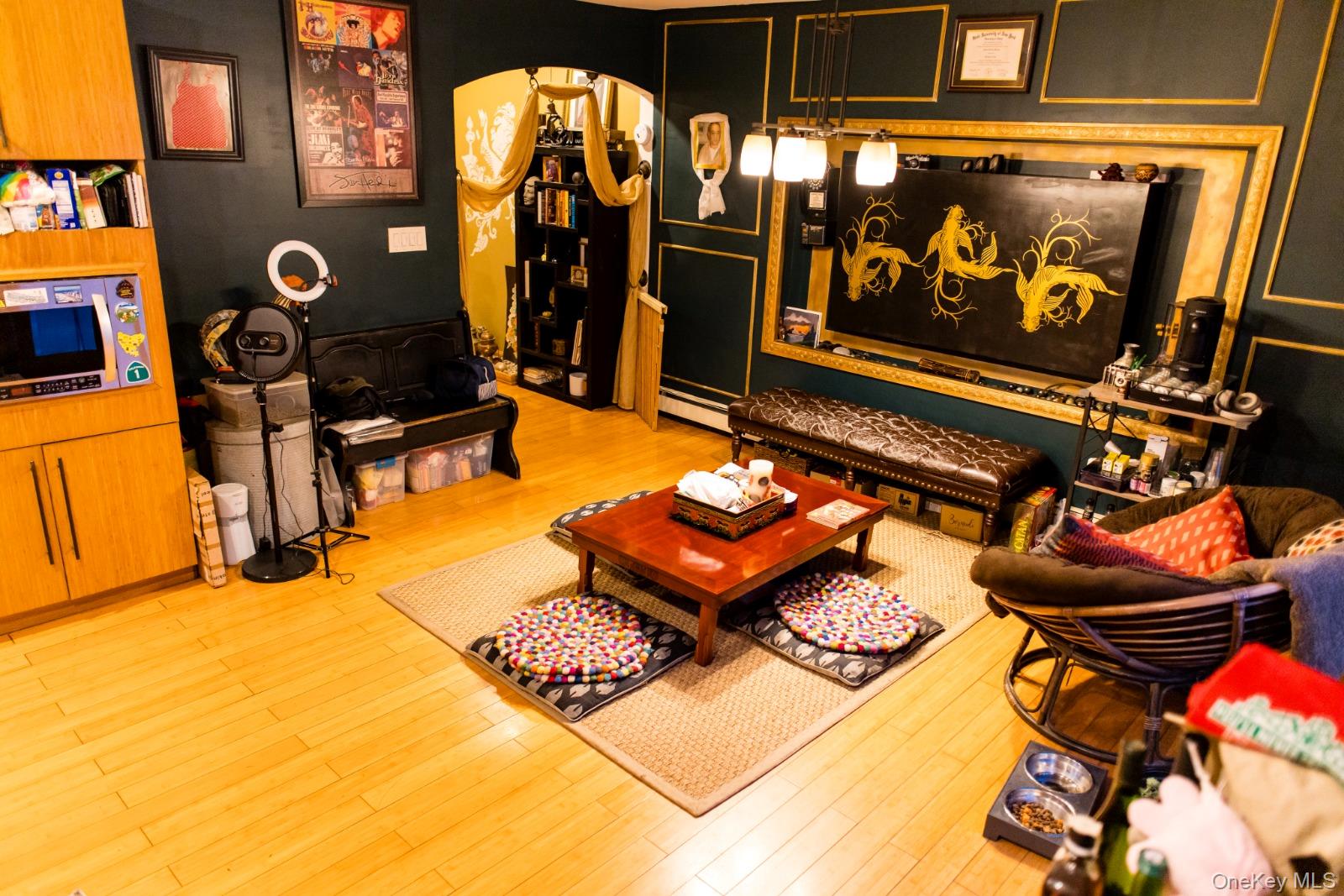 #5 photo, 55-08 32nd Avenue, Woodside , NY 11377