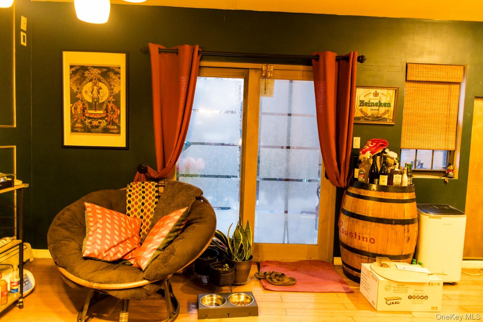 #8 photo, 55-08 32nd Avenue, Woodside , NY 11377