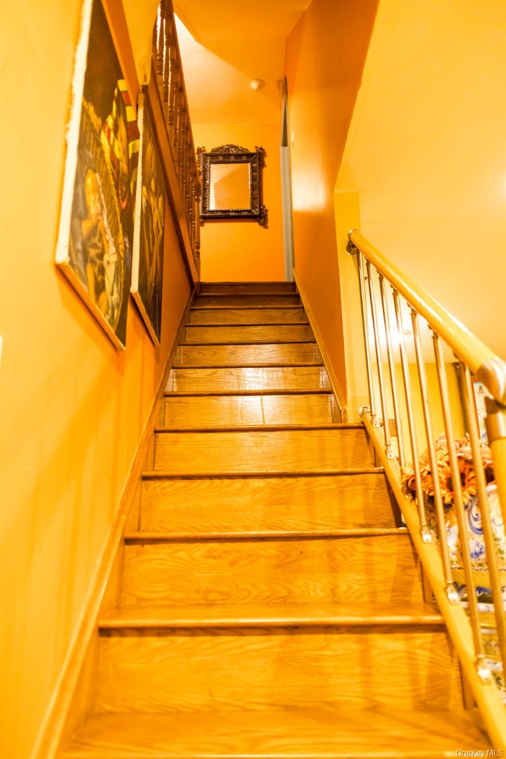 #9 photo, 55-08 32nd Avenue, Woodside , NY 11377