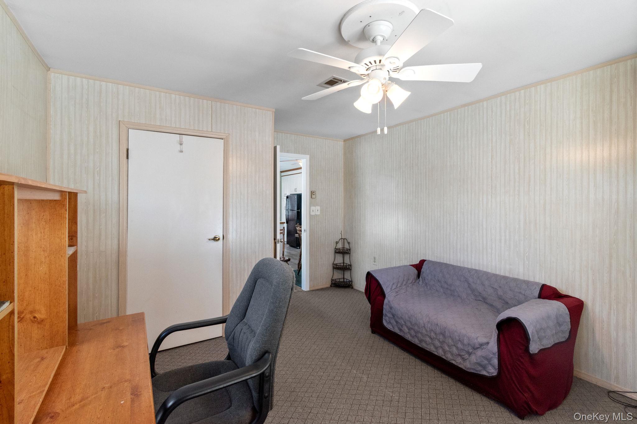 #10 photo, 475 Stratford Lane, سوفولك Ridge , NY 11961