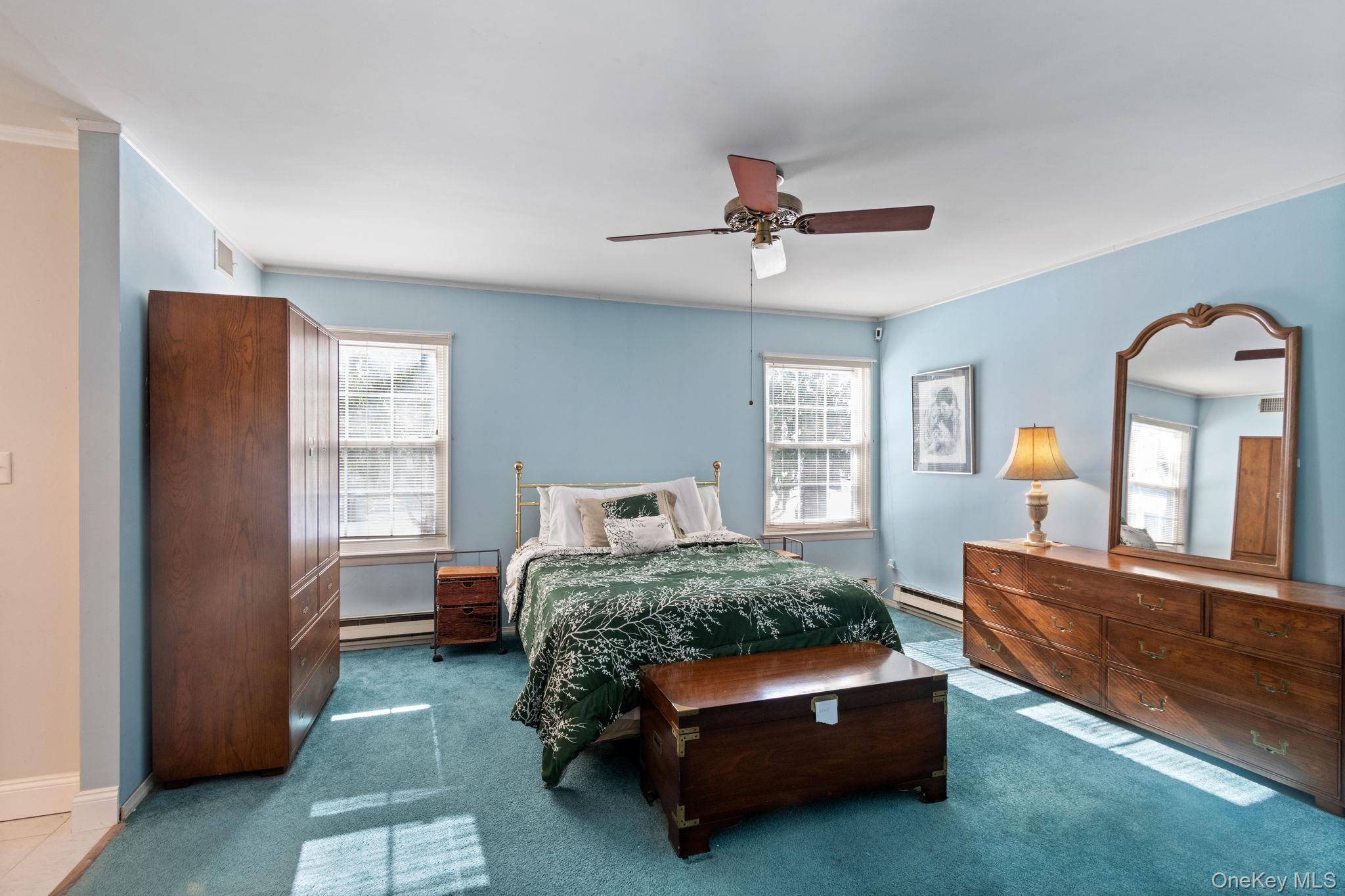 #14 photo, 475 Stratford Lane, سوفولك Ridge , NY 11961