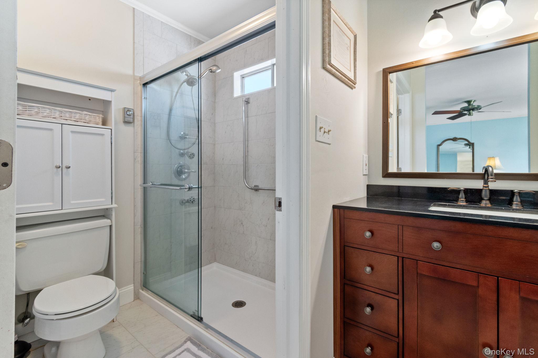 #16 photo, 475 Stratford Lane, سوفولك Ridge , NY 11961