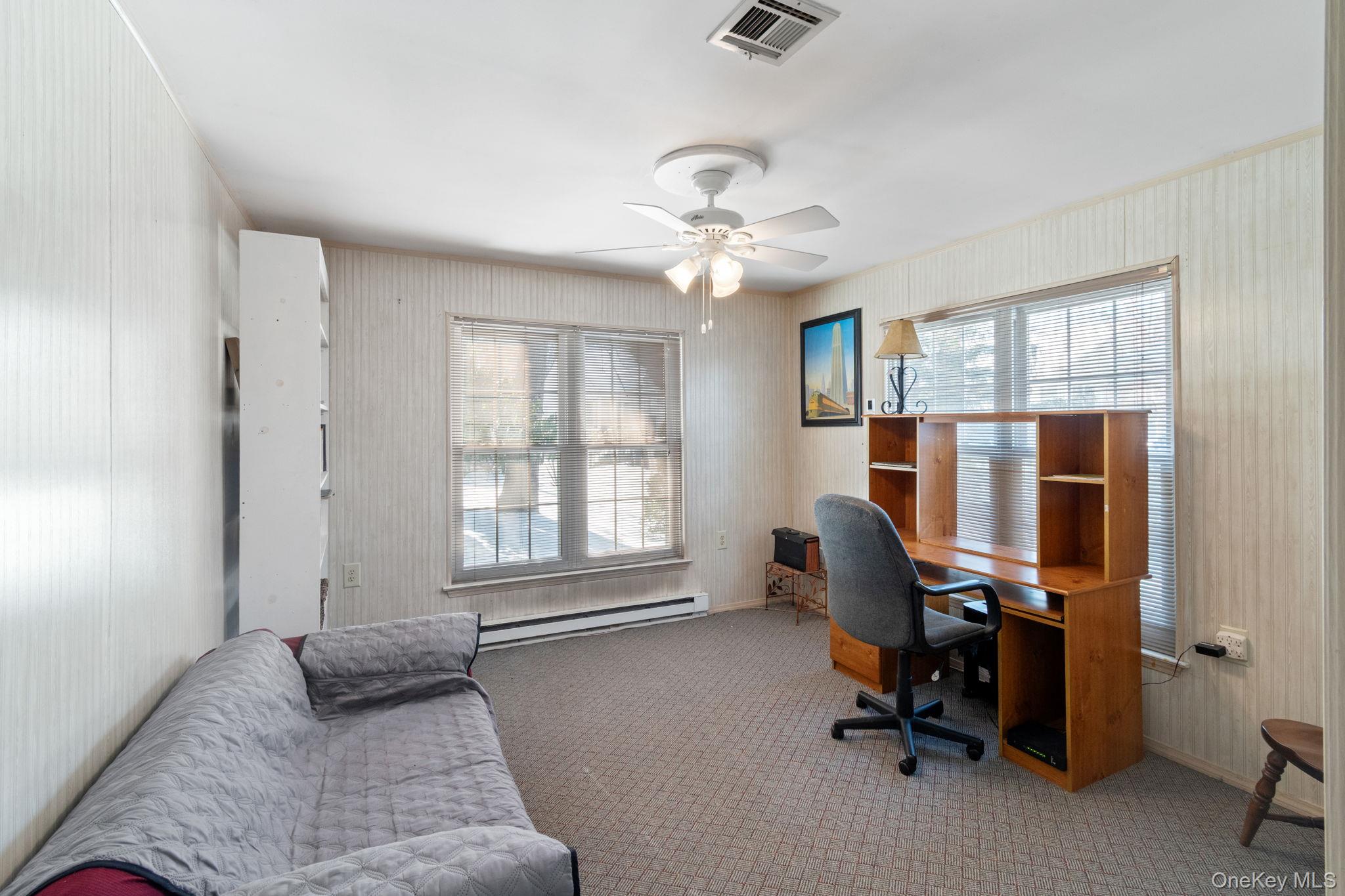 #9 photo, 475 Stratford Lane, سوفولك Ridge , NY 11961