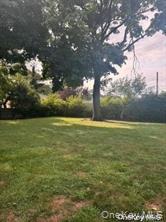 #2 photo, 27 Richard Street, Нассау ‖ West Hempstead , NY 11552