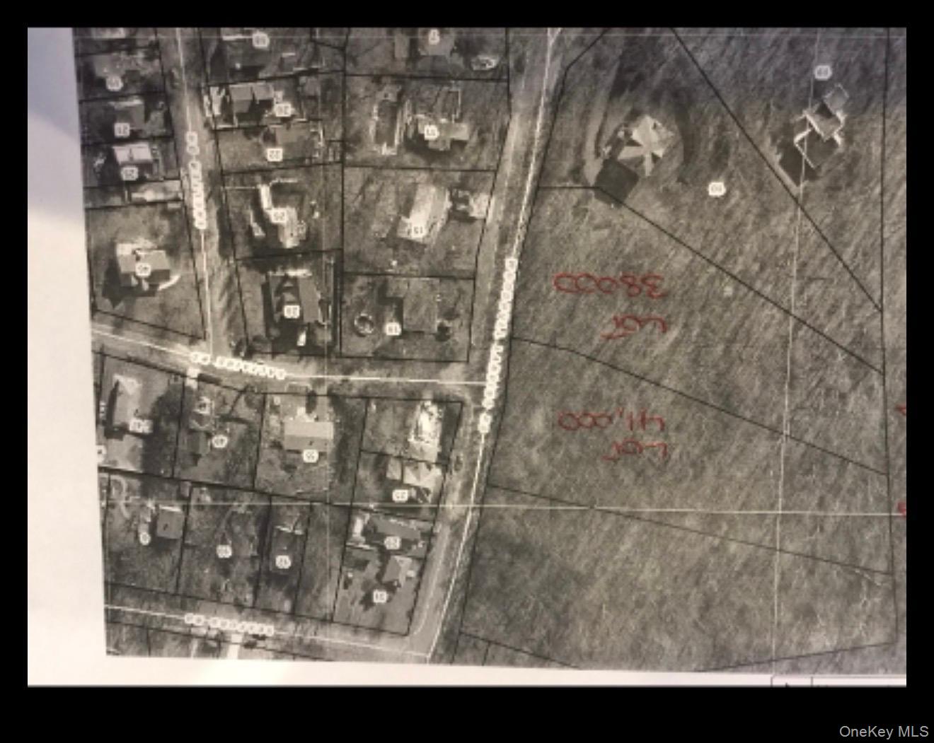 #2 photo, Woodhull Landing Road, سوفولك Miller Place , NY 11764