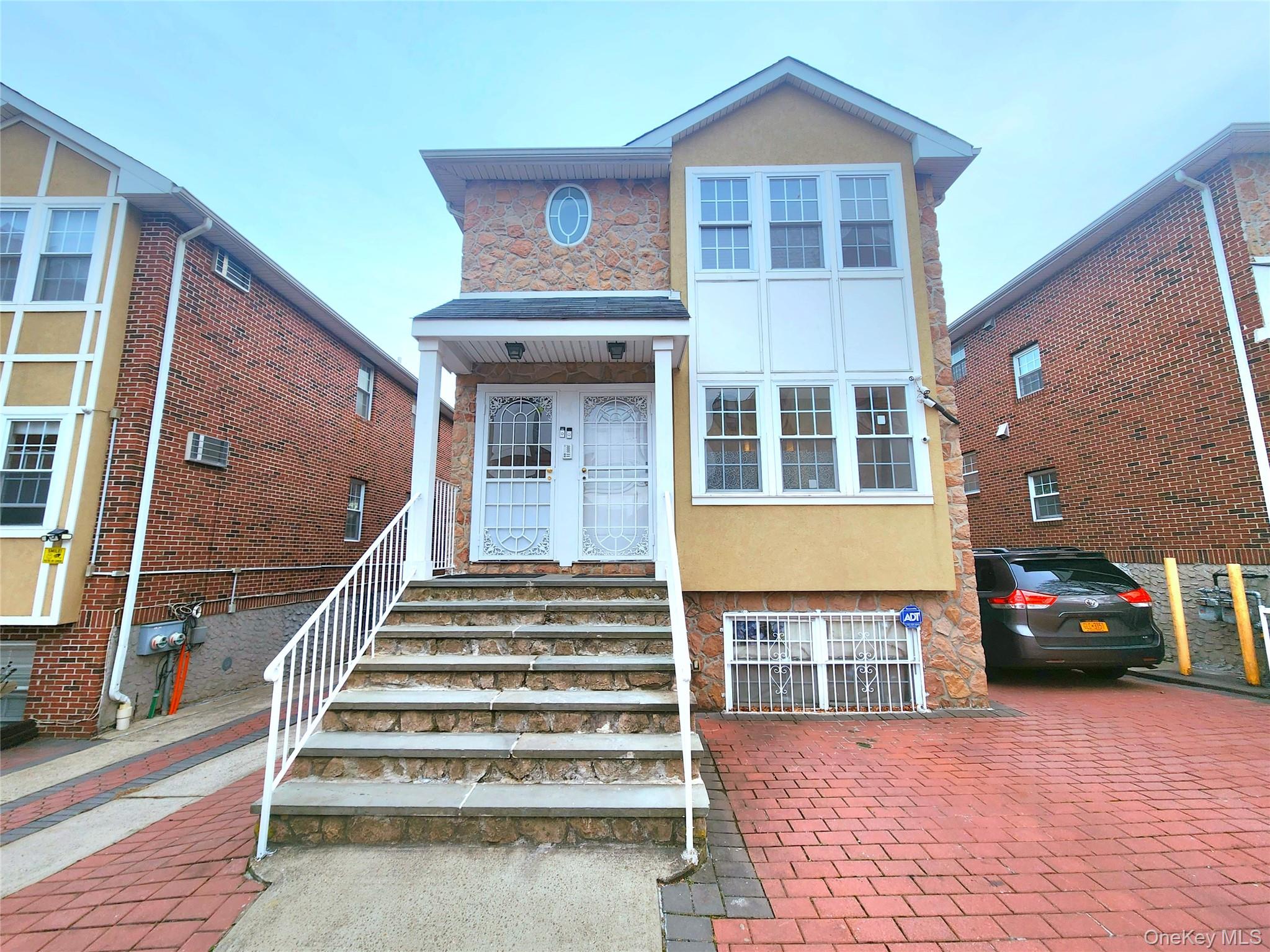 #1 photo, 3080 Middletown Road, 布朗士 Bronx , NY 10461