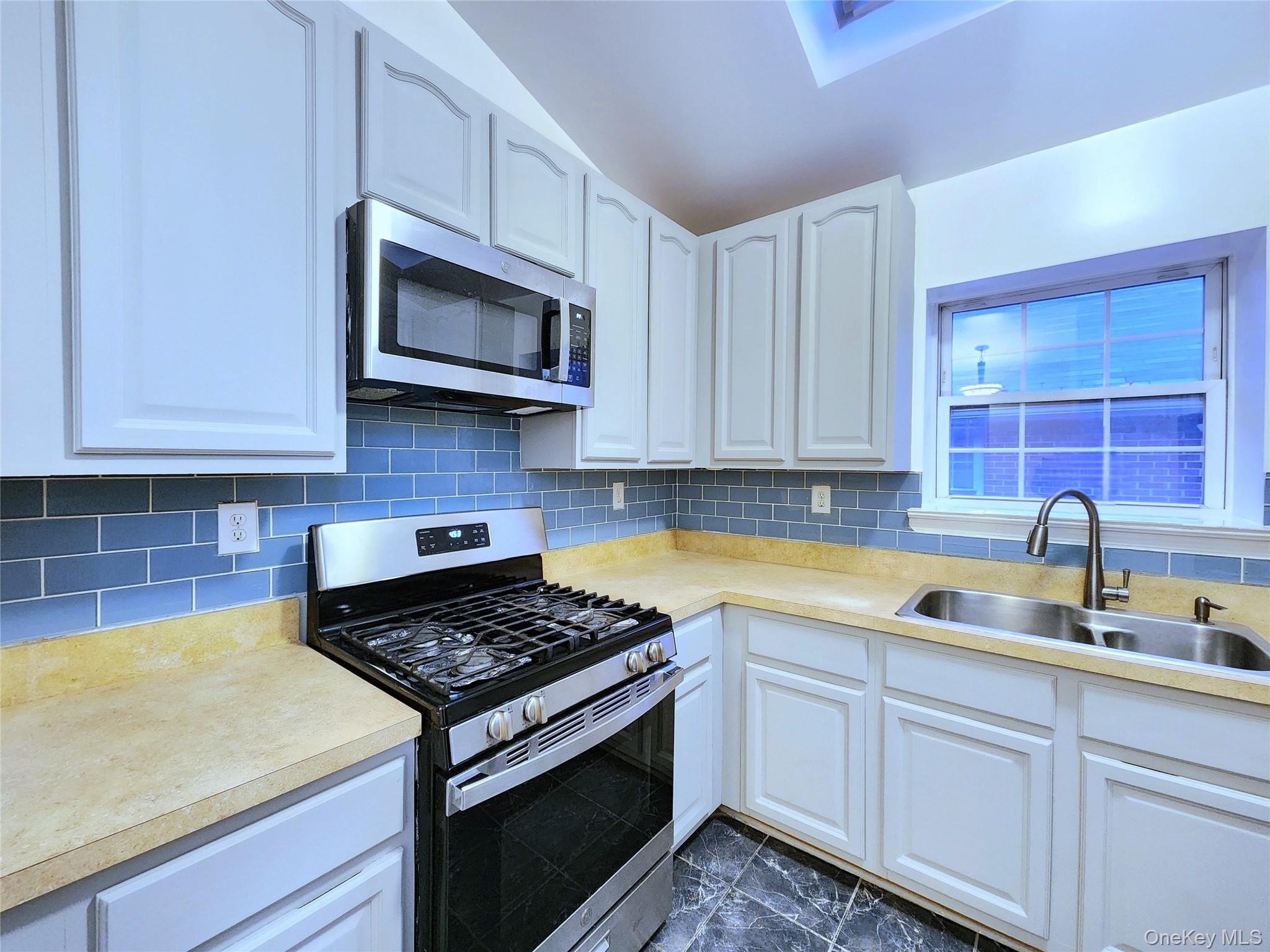 #10 photo, 3080 Middletown Road, 布朗士 Bronx , NY 10461