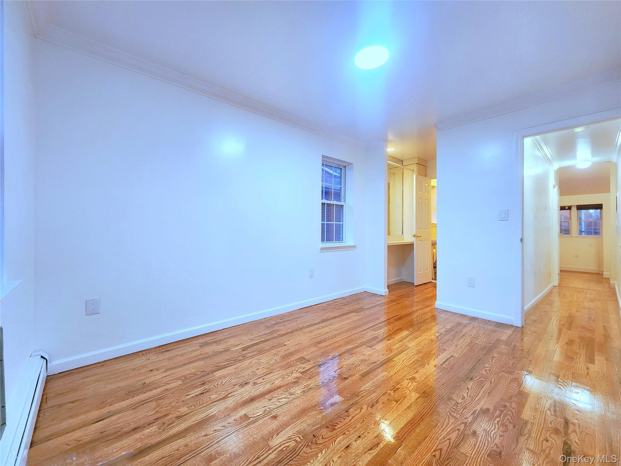 #12 photo, 3080 Middletown Road, 布朗士 Bronx , NY 10461