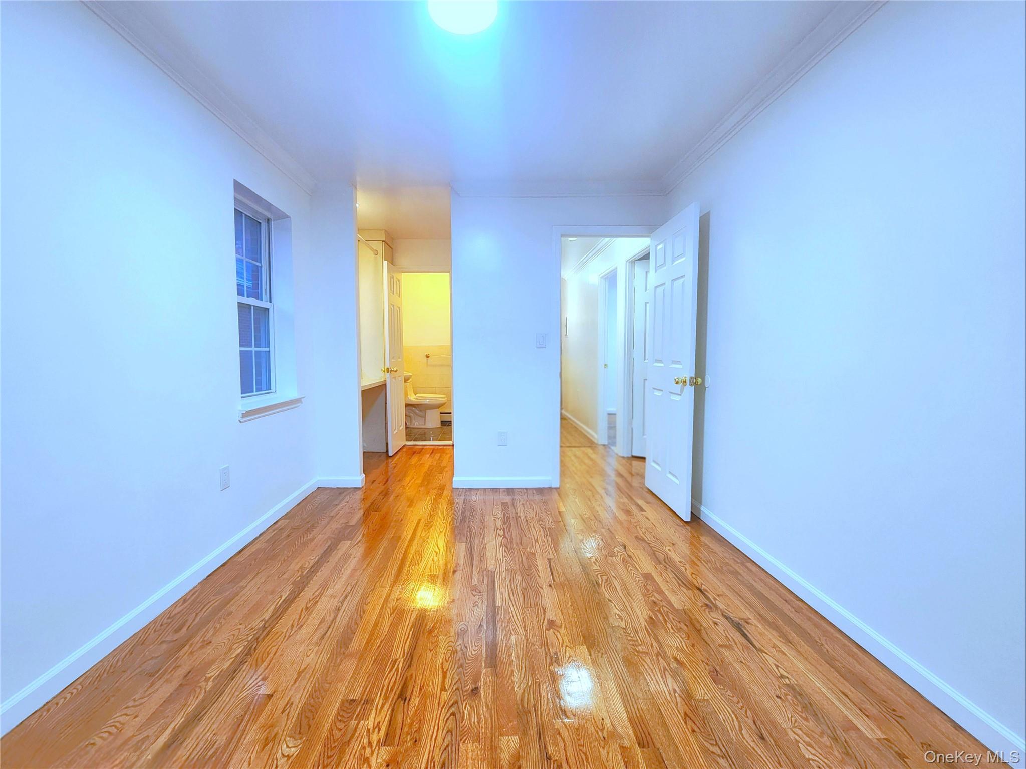 #13 photo, 3080 Middletown Road, 布朗士 Bronx , NY 10461