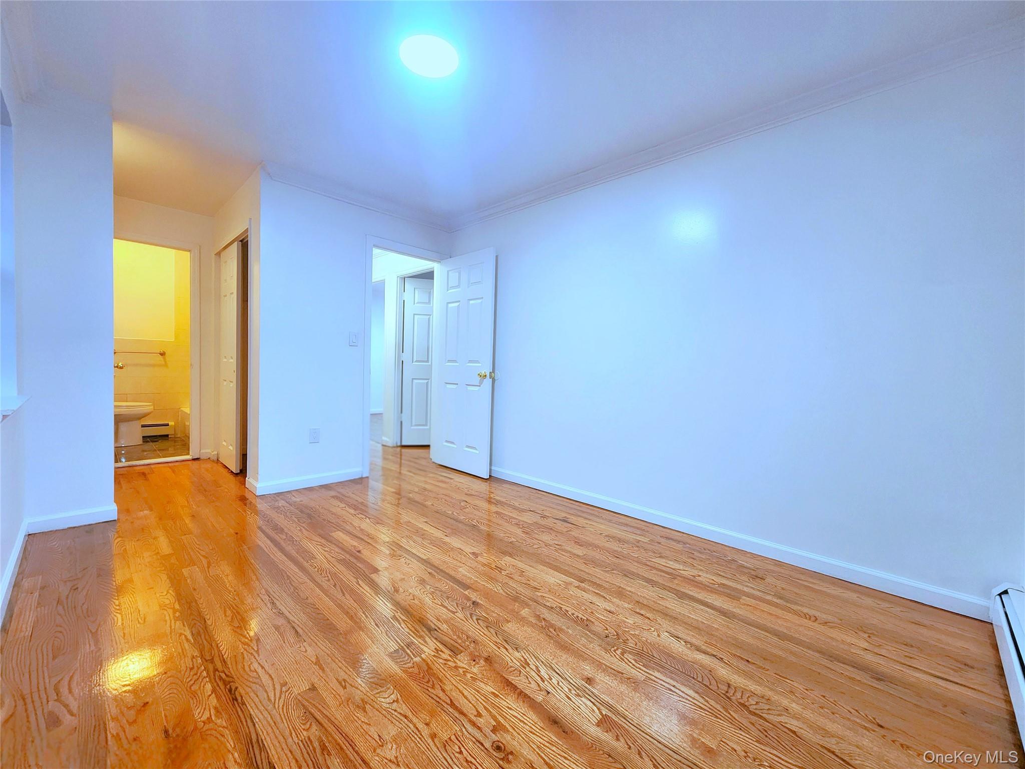 #14 photo, 3080 Middletown Road, 布朗士 Bronx , NY 10461