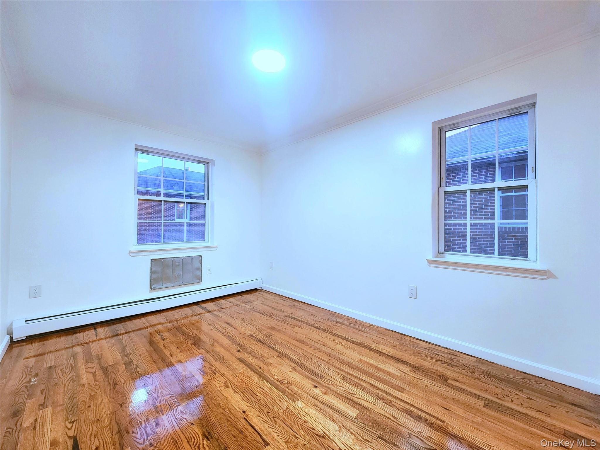 #15 photo, 3080 Middletown Road, 布朗士 Bronx , NY 10461