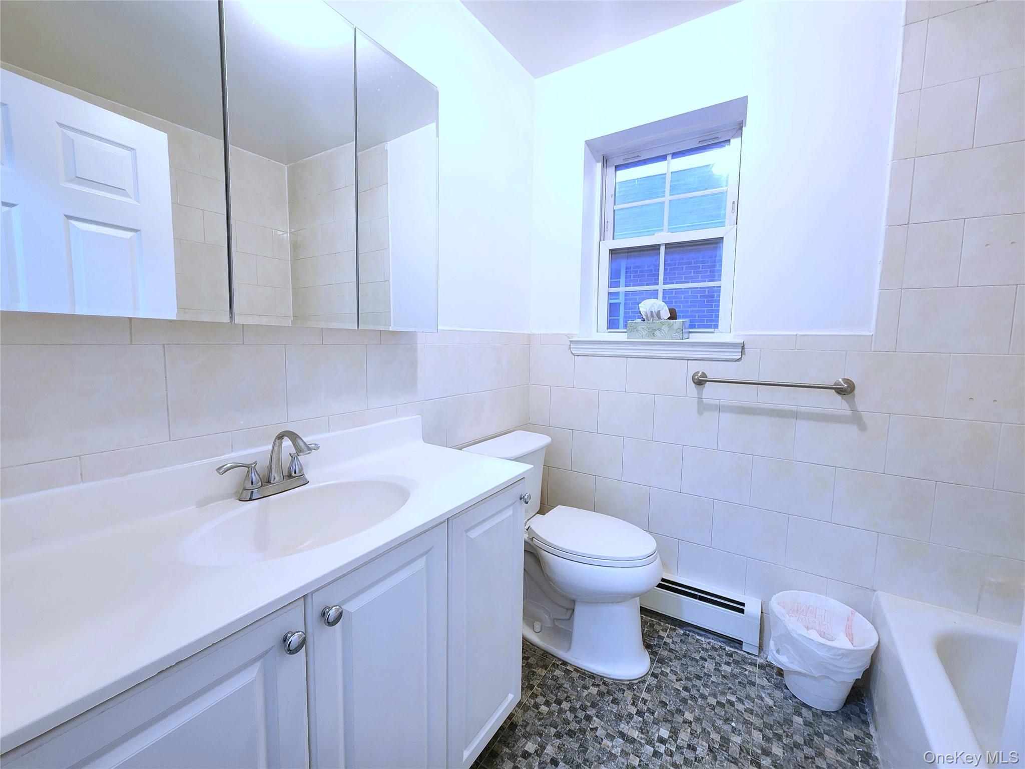 #17 photo, 3080 Middletown Road, 布朗士 Bronx , NY 10461