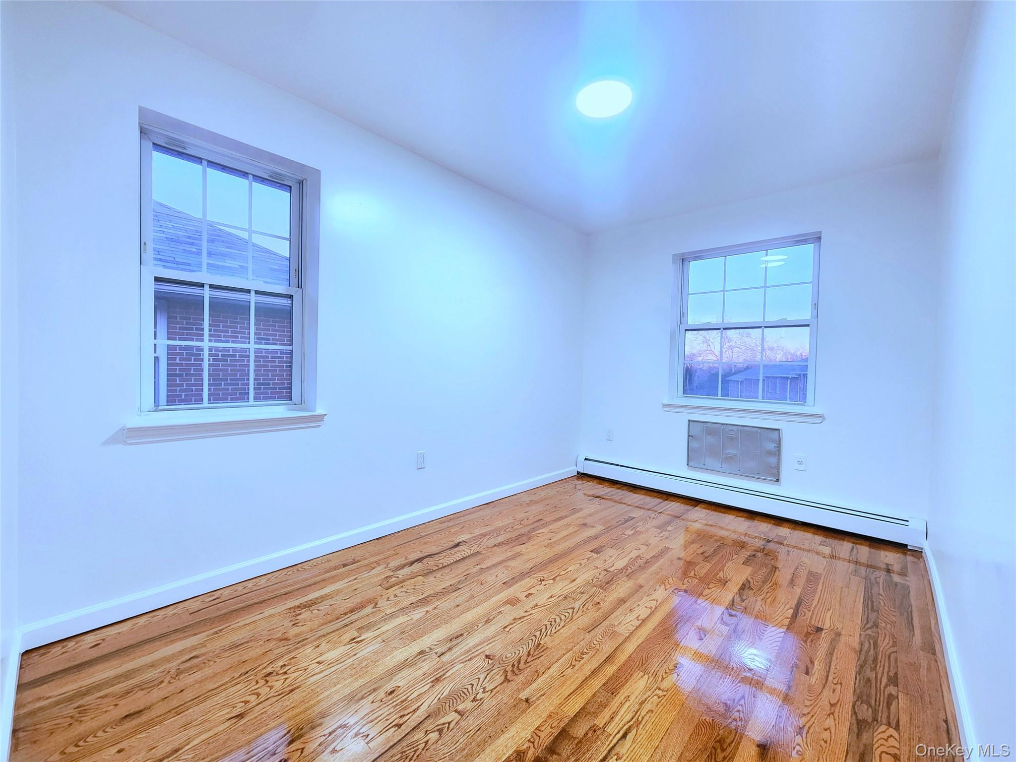 #19 photo, 3080 Middletown Road, 布朗士 Bronx , NY 10461