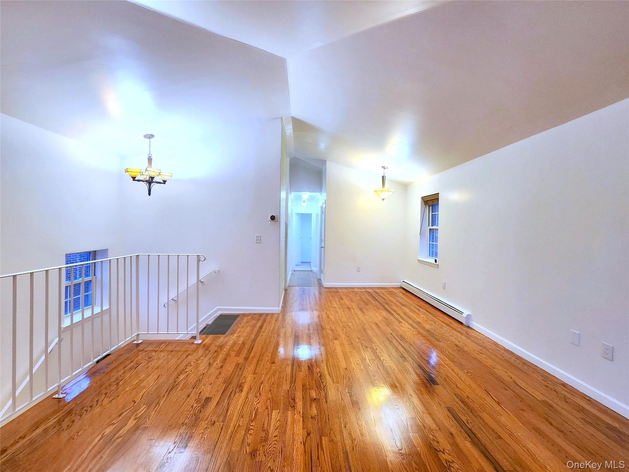 #2 photo, 3080 Middletown Road, 布朗士 Bronx , NY 10461