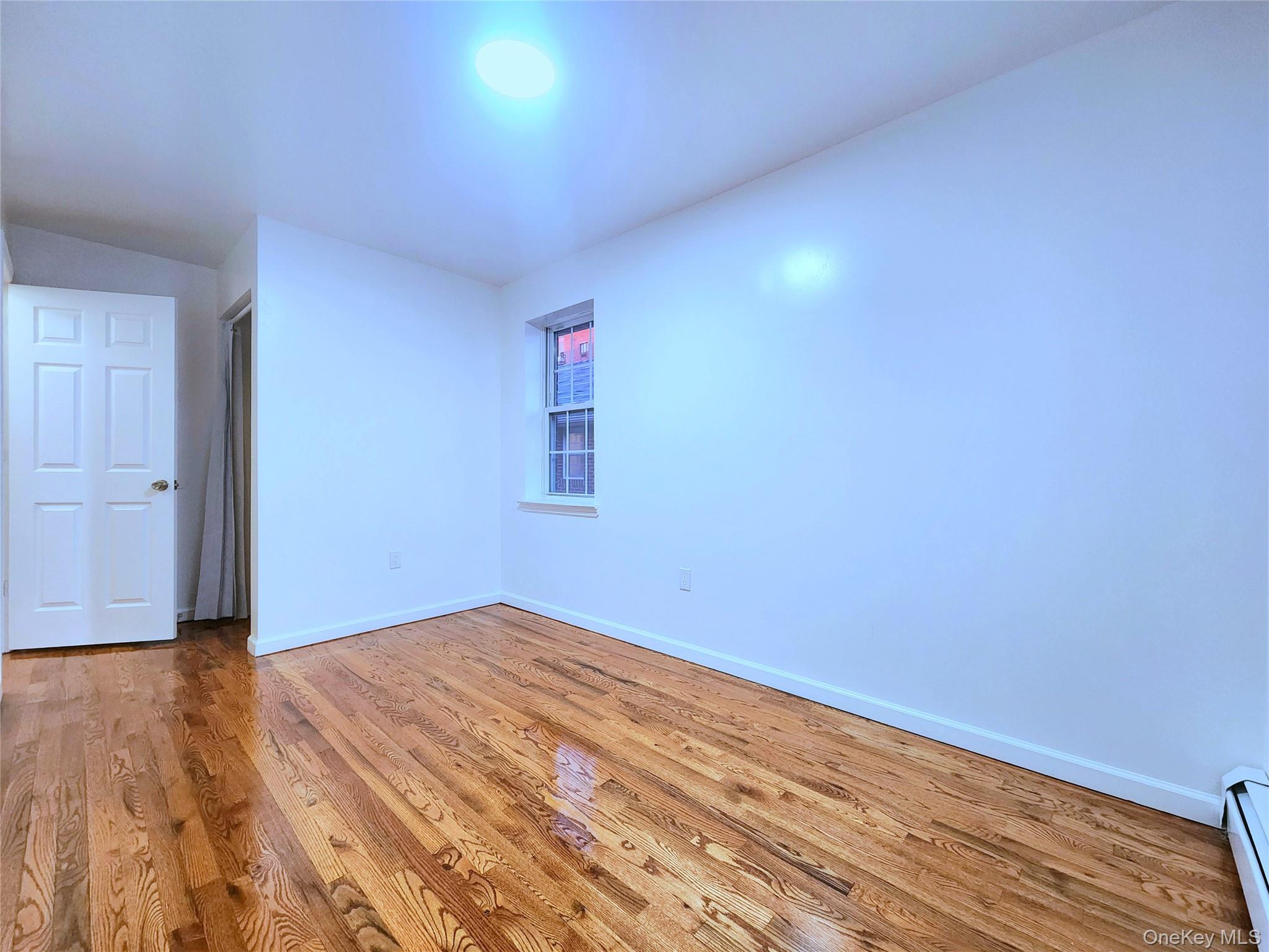 #20 photo, 3080 Middletown Road, 布朗士 Bronx , NY 10461