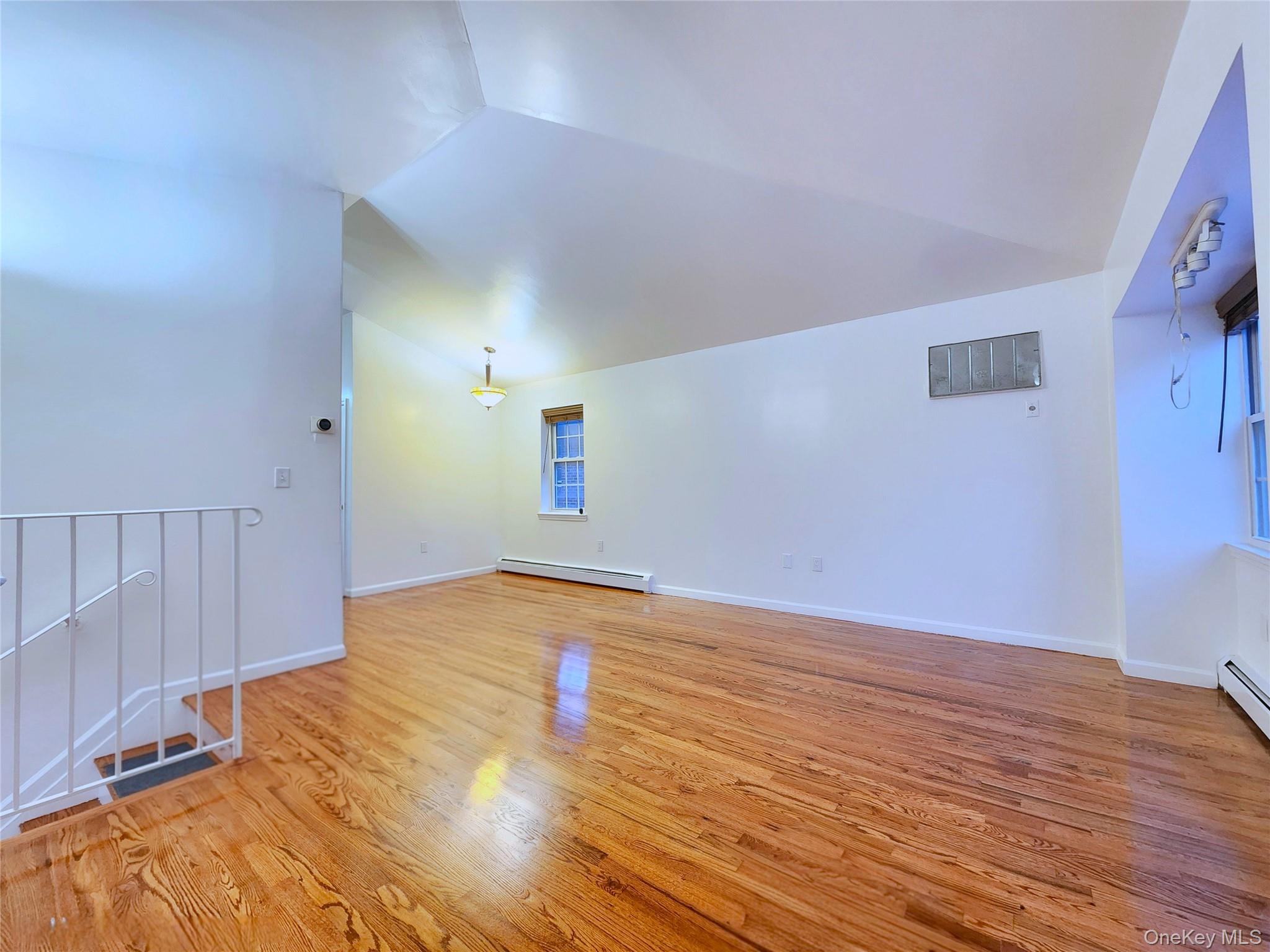 #3 photo, 3080 Middletown Road, 布朗士 Bronx , NY 10461