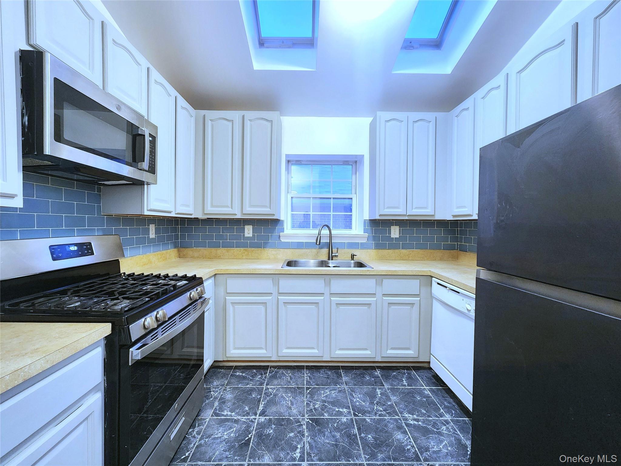 #9 photo, 3080 Middletown Road, 布朗士 Bronx , NY 10461