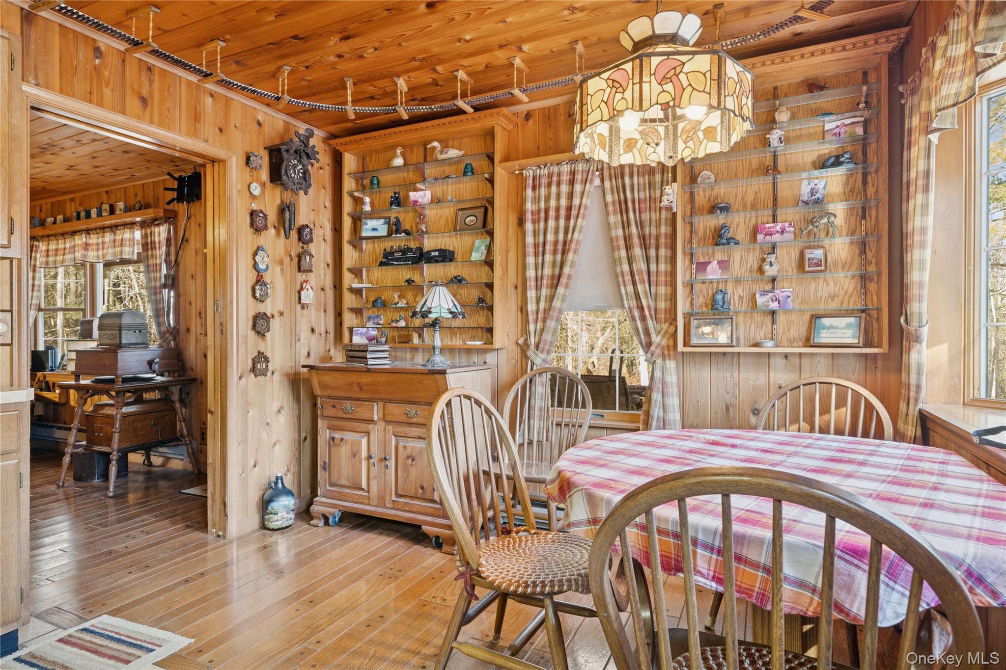 #11 photo, 37 Nober Strunk Road, Narrowsburg , NY 12764