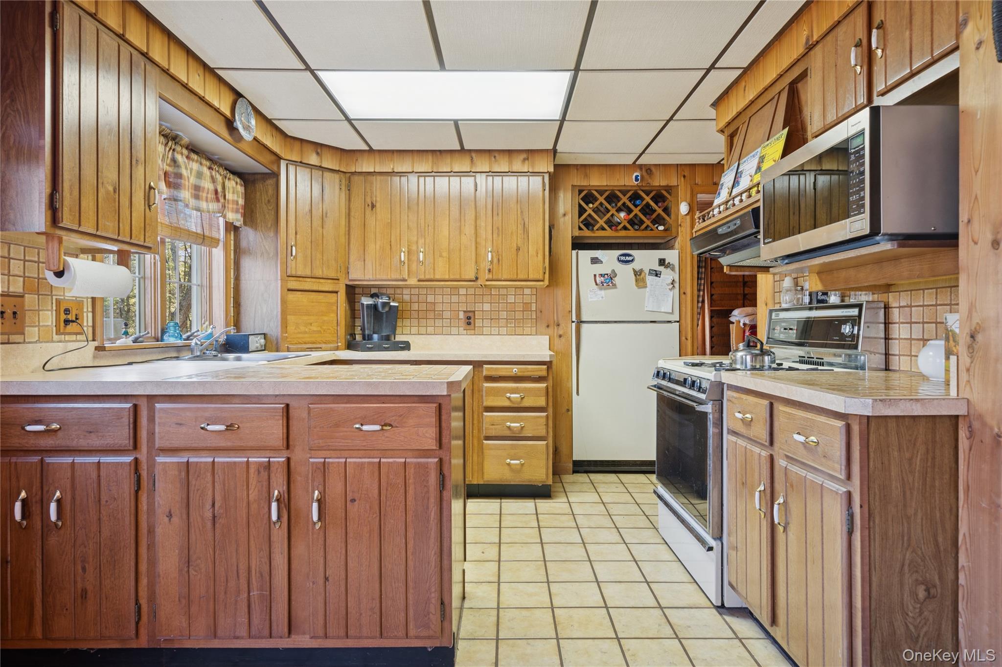 #12 photo, 37 Nober Strunk Road, Narrowsburg , NY 12764