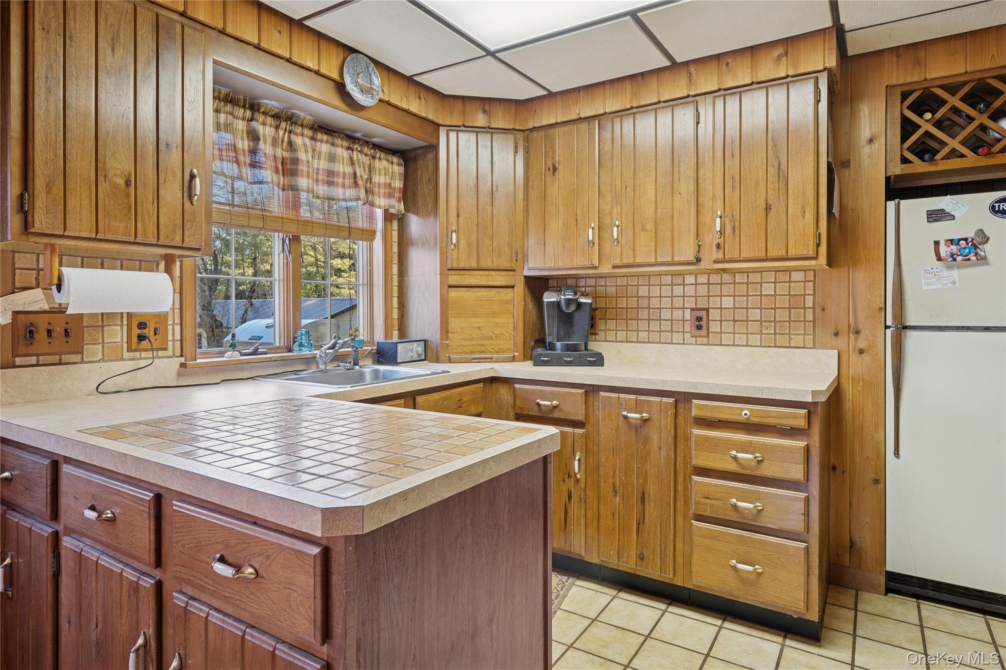 #13 photo, 37 Nober Strunk Road, Narrowsburg , NY 12764