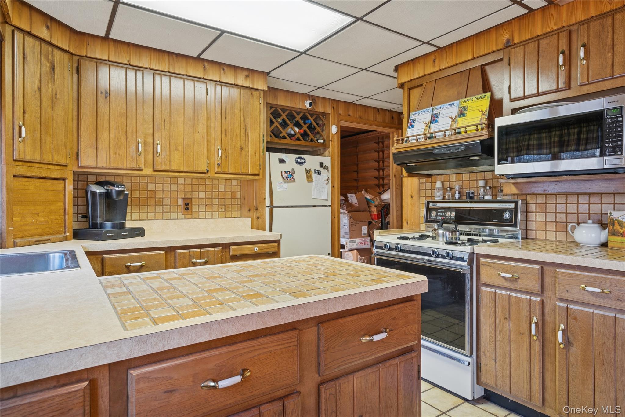 #14 photo, 37 Nober Strunk Road, Narrowsburg , NY 12764