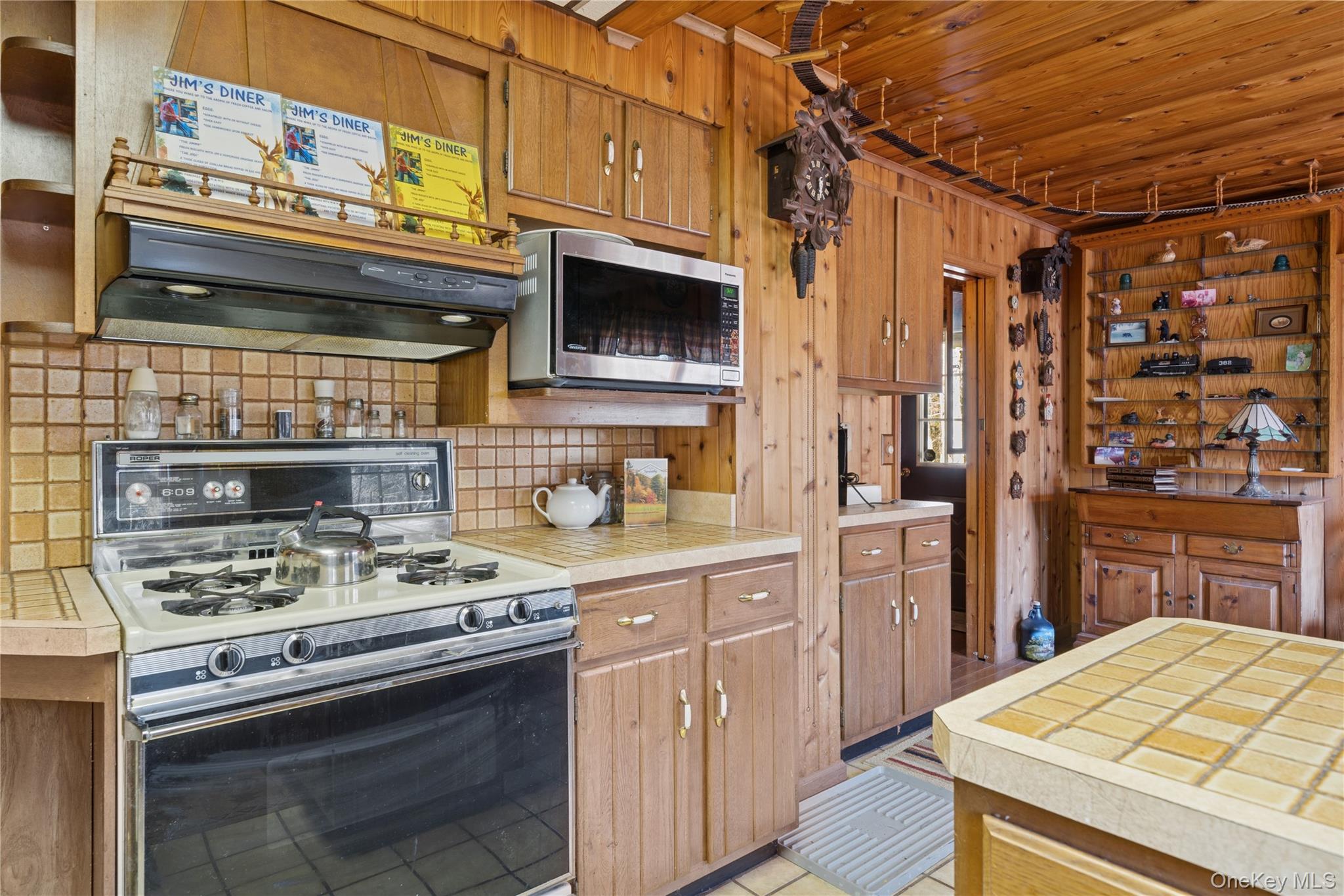 #16 photo, 37 Nober Strunk Road, Narrowsburg , NY 12764