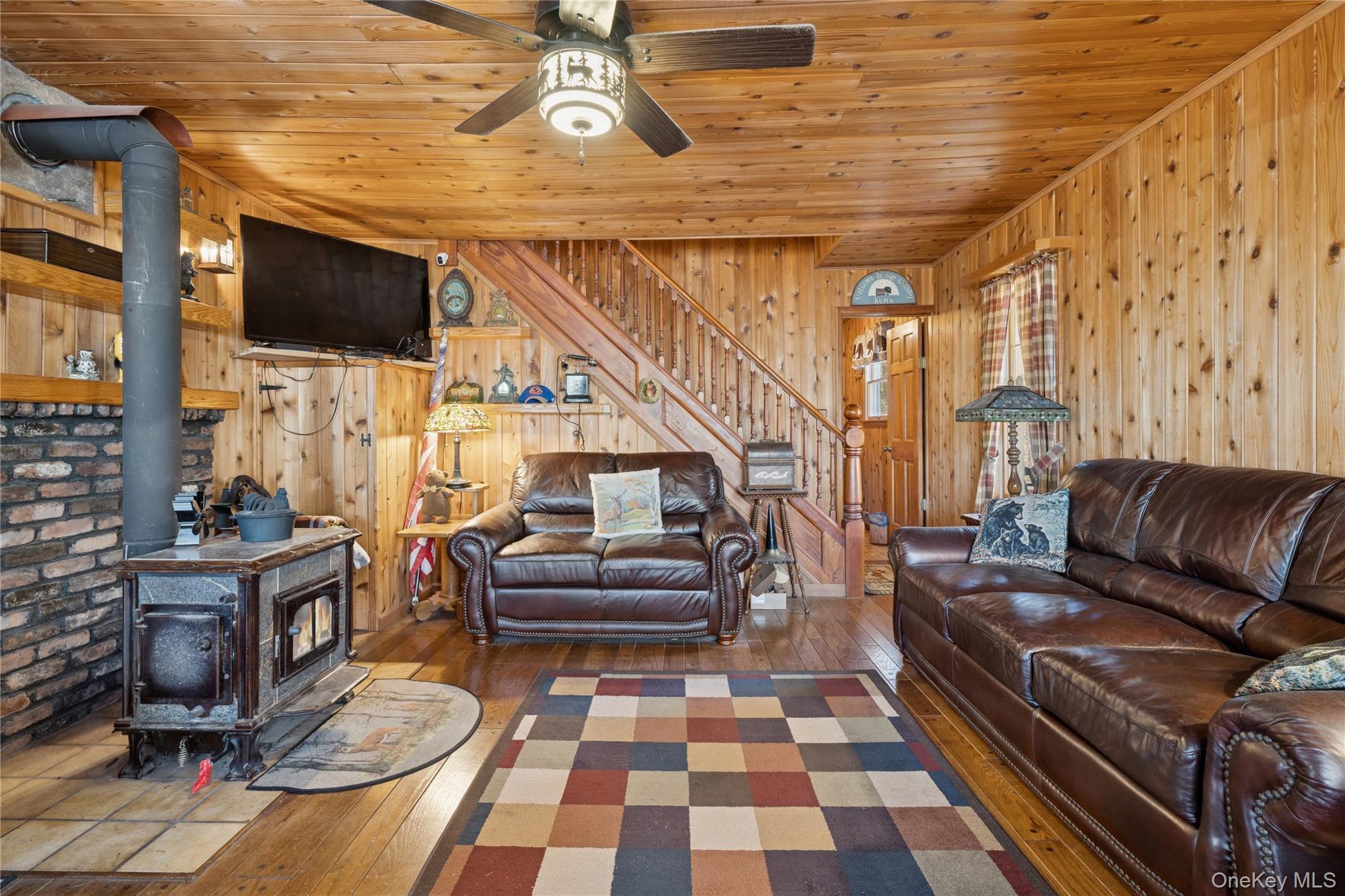 #18 photo, 37 Nober Strunk Road, Narrowsburg , NY 12764