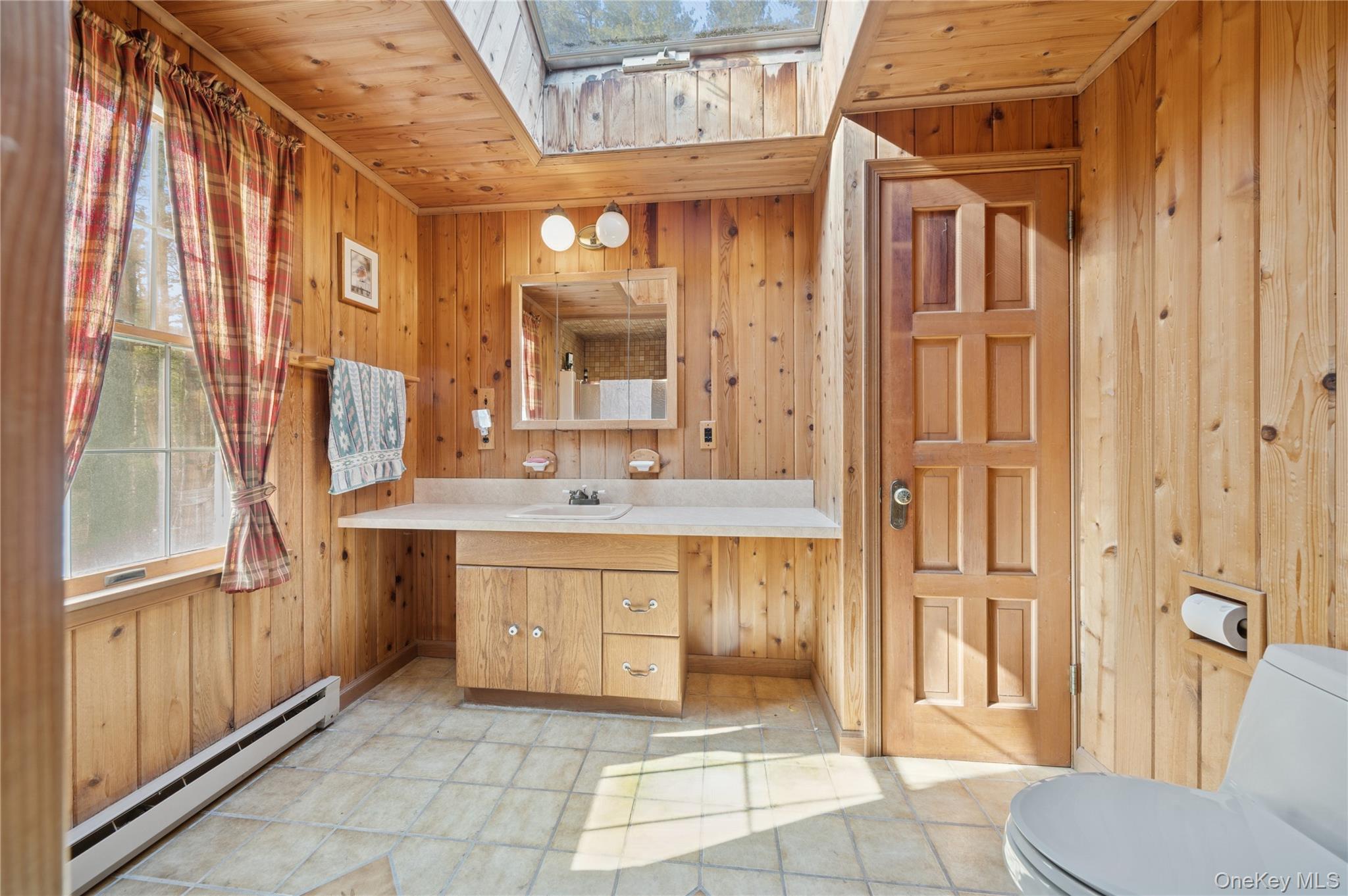 #20 photo, 37 Nober Strunk Road, Narrowsburg , NY 12764