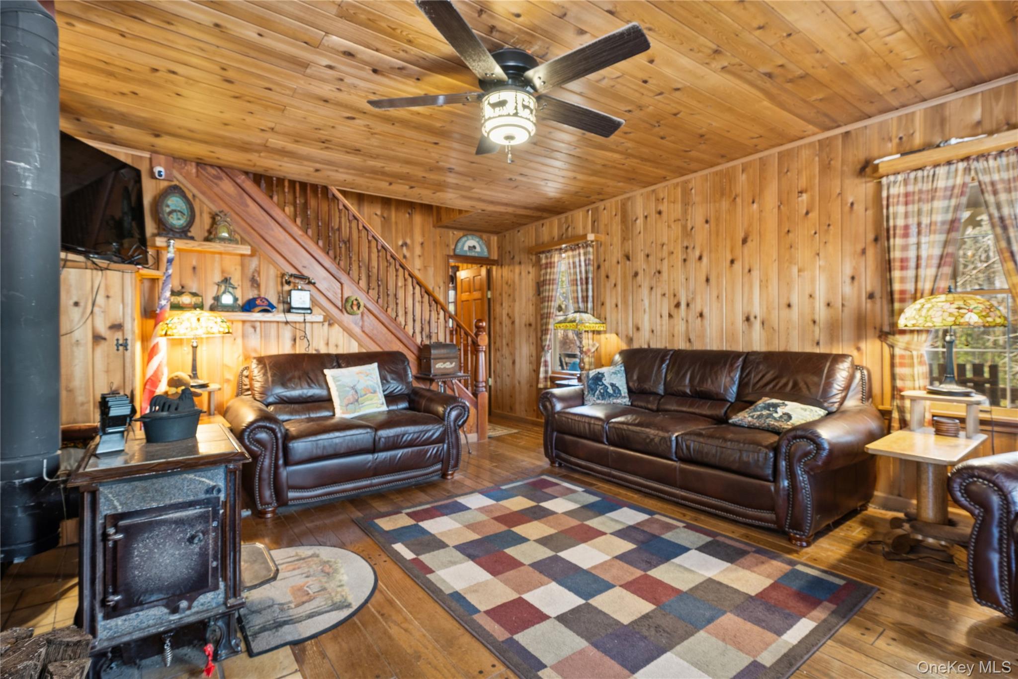 #5 photo, 37 Nober Strunk Road, Narrowsburg , NY 12764
