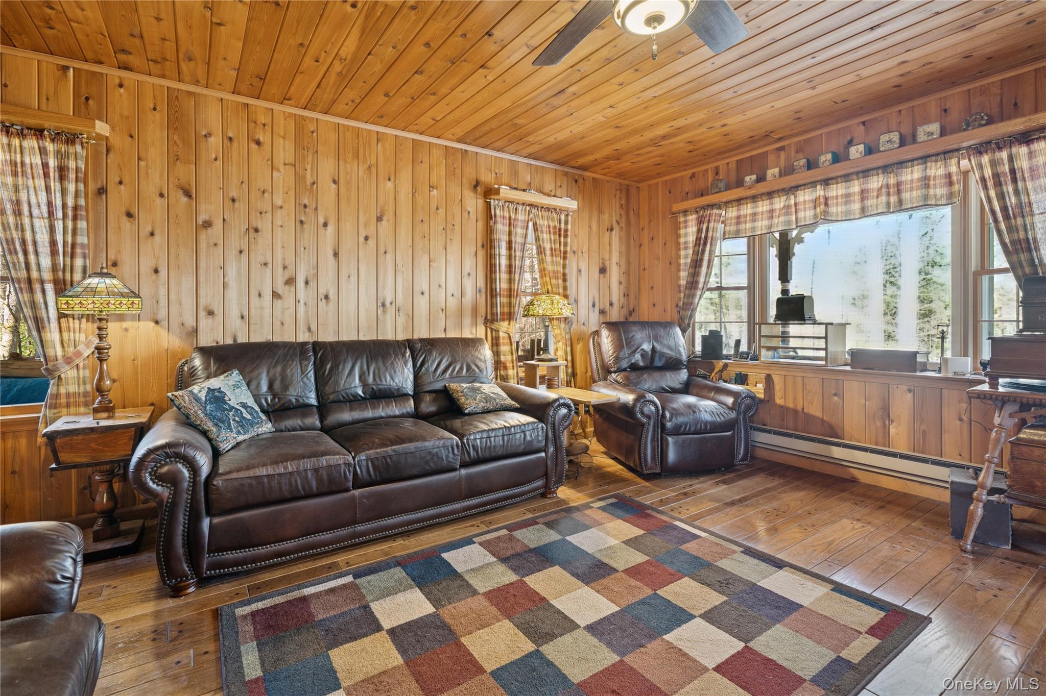 #6 photo, 37 Nober Strunk Road, Narrowsburg , NY 12764